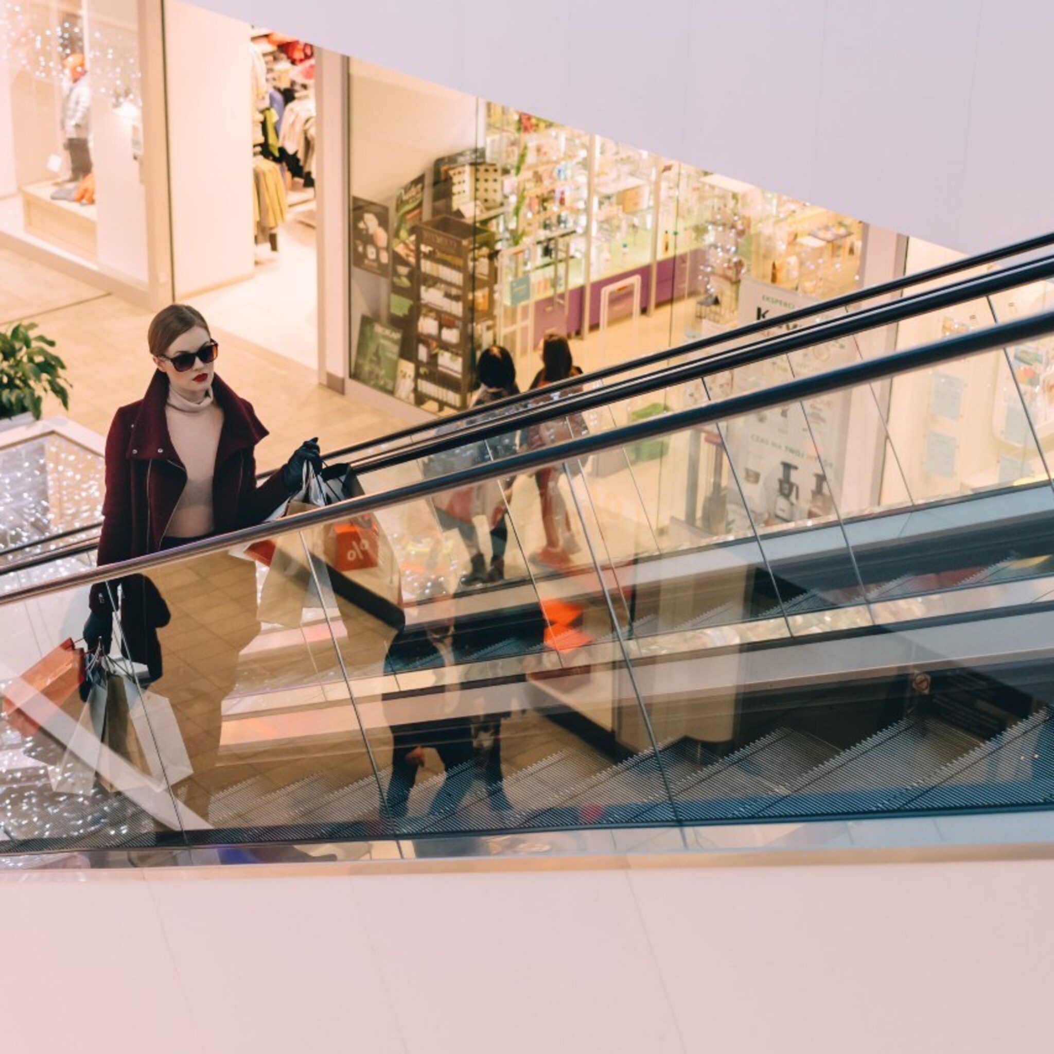 nederlandse economie herstelt maar onzekerheid blijft