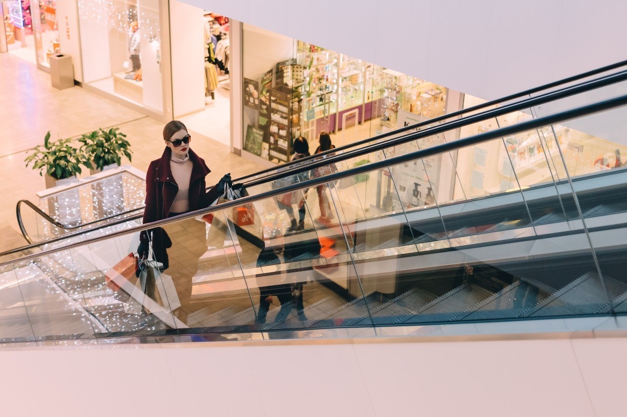 De Nederlandse economie zit weer in de lift, al blijft corona een dreiging. Foto: Unsplash