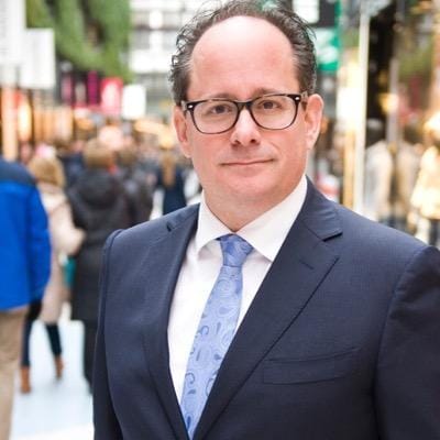 Eus Peters