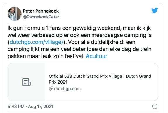 beeld deondernemer