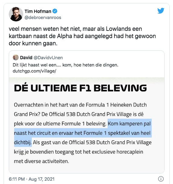 beeld deondernemer