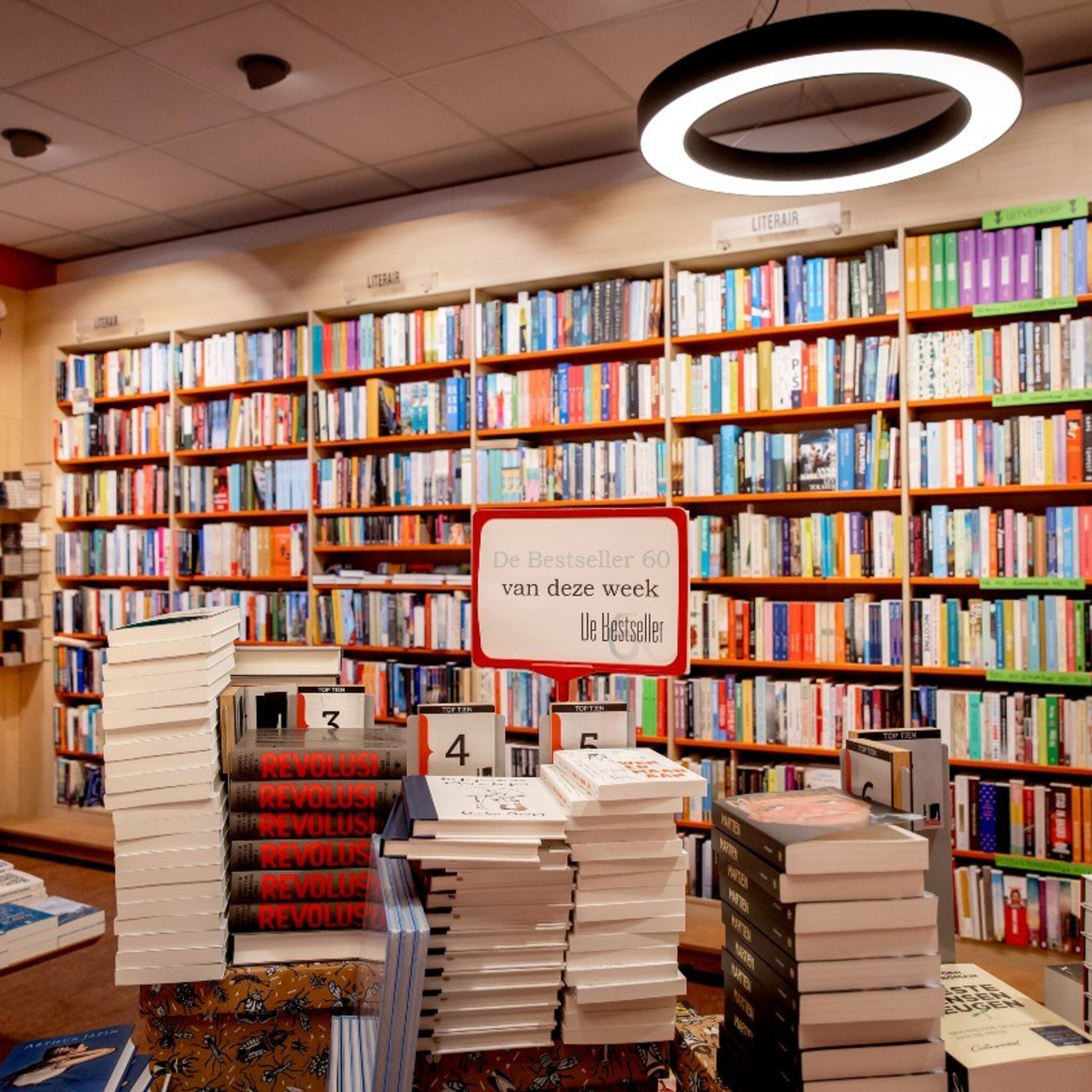 we bestellen veel pizza s en daardoor zijn boeken soms even niet leverbaar