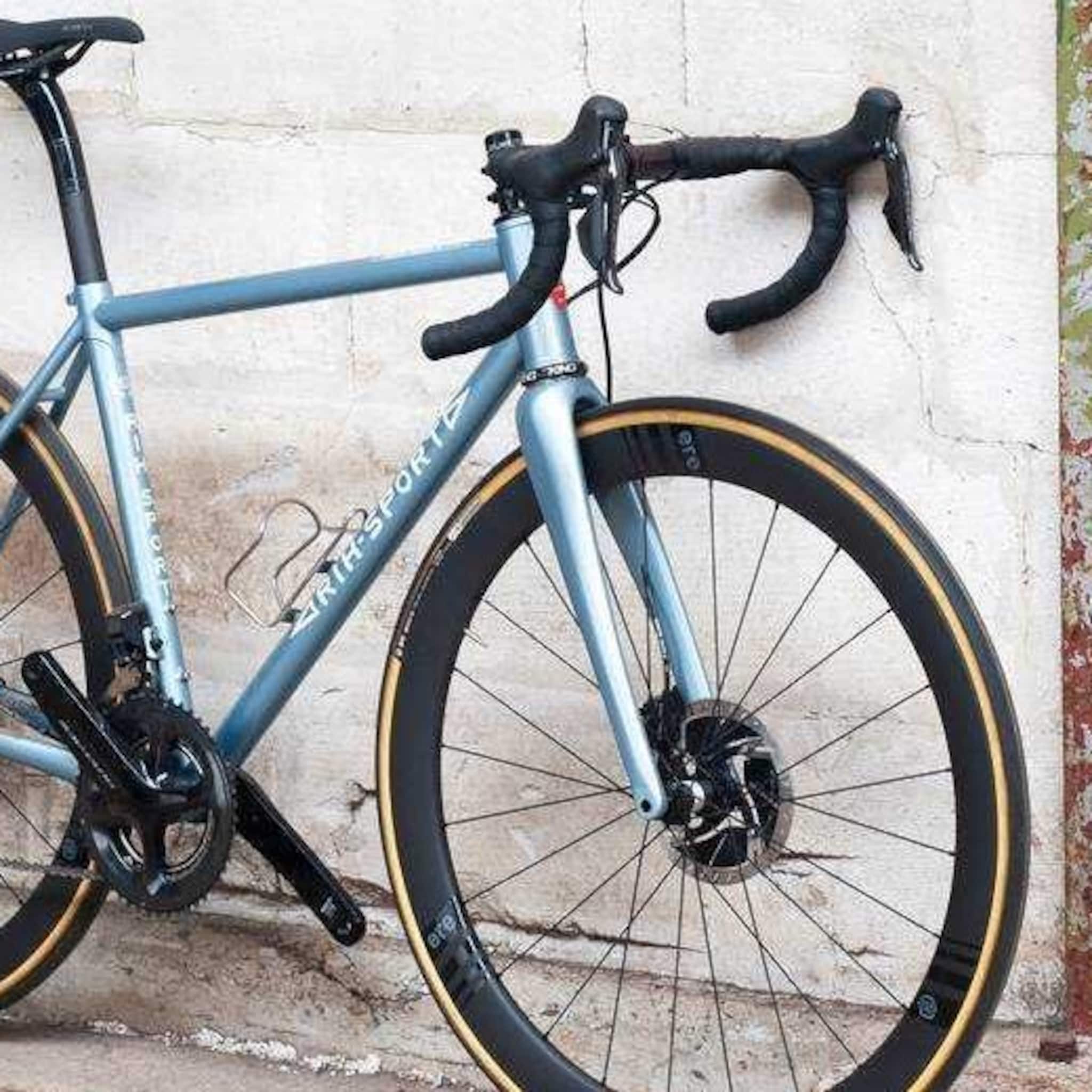 honderd jaar rih sport blijvende liefde voor de stalen racefiets