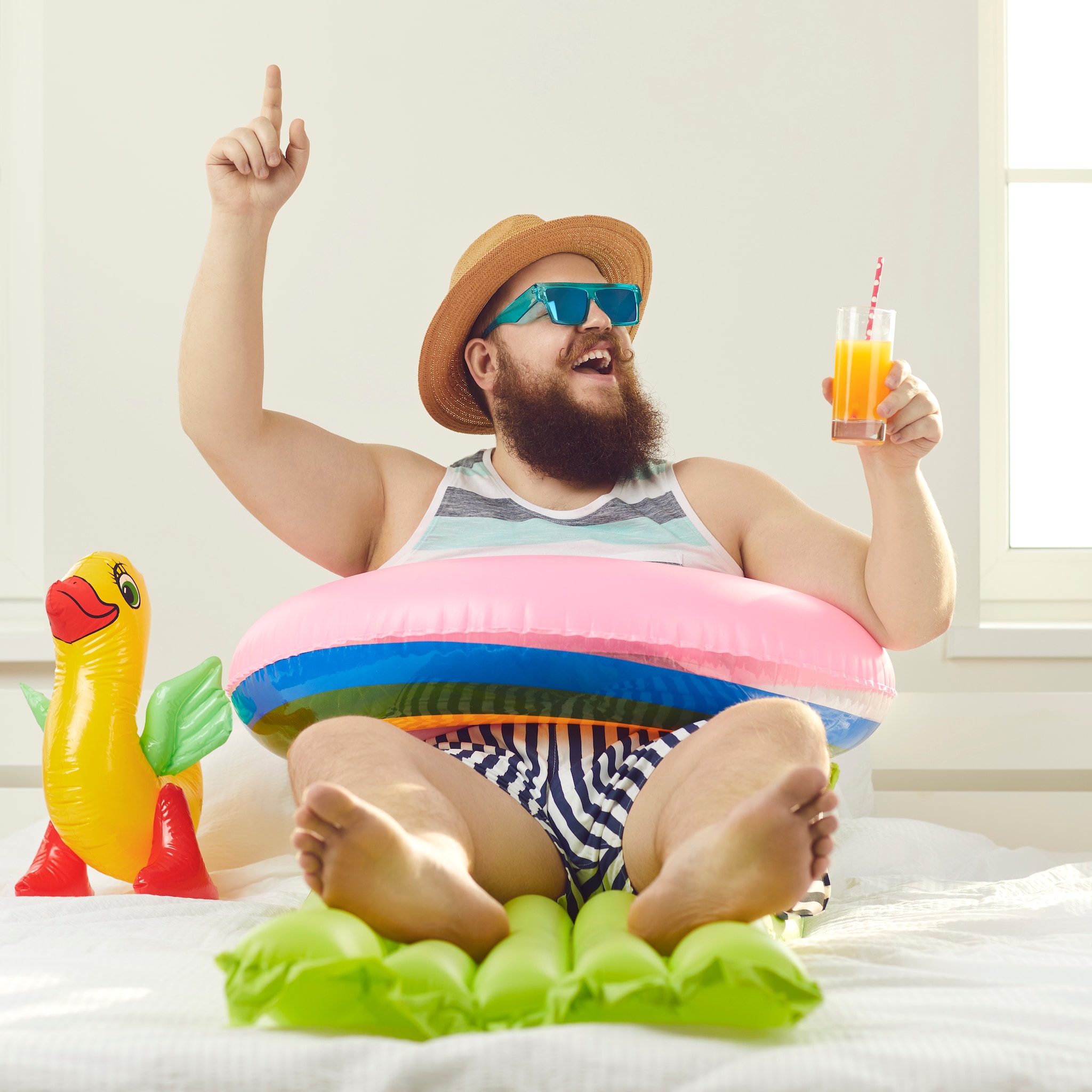 weg met de postvakantiedip zo houd je het vakantiegevoel in coronatijd