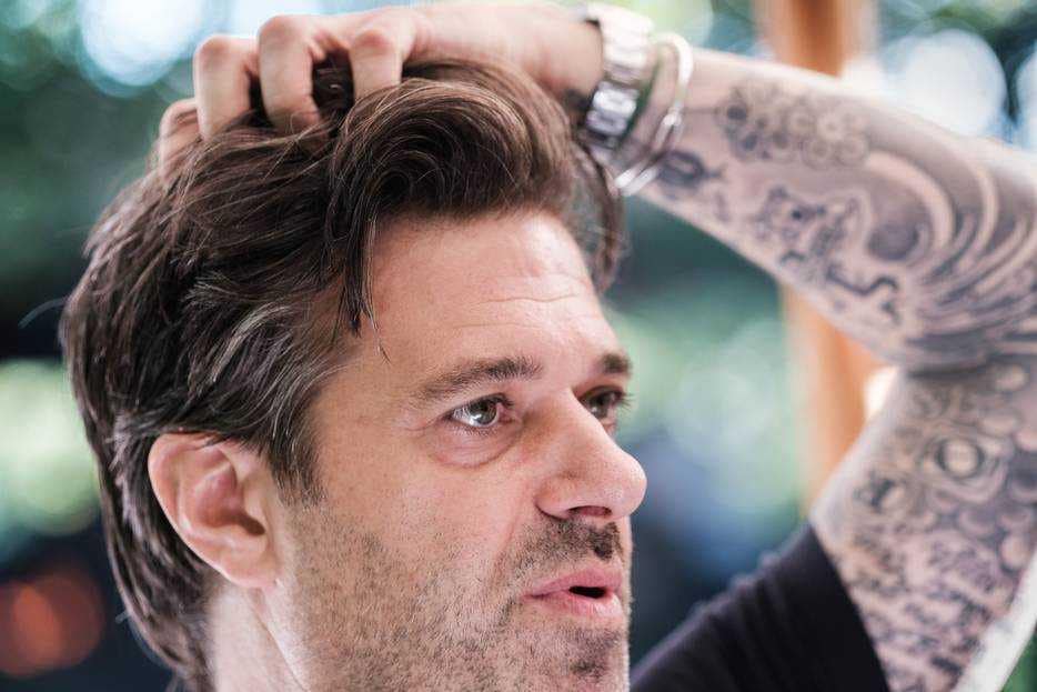 ‘Het is nu nog lastiger om leuke mensen te vinden die hard willen werken. Dat wordt dé uitdaging voor de horeca.’