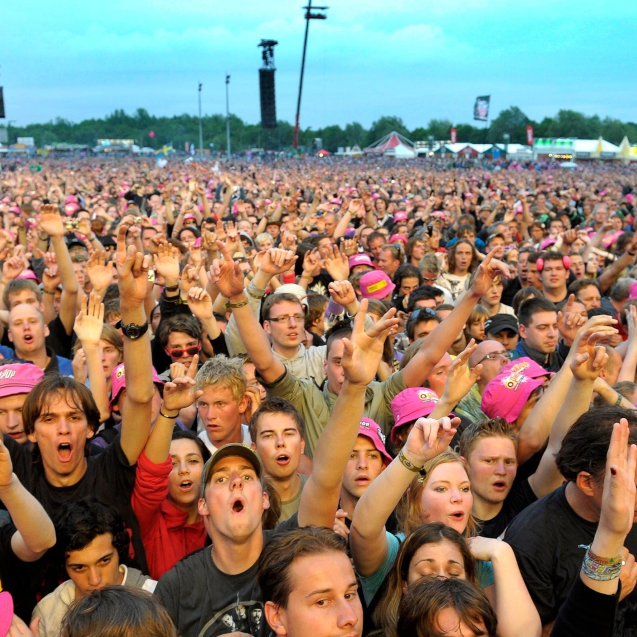 na persconferentie rutte evenementenbranche houdt 21 augustus protestmars