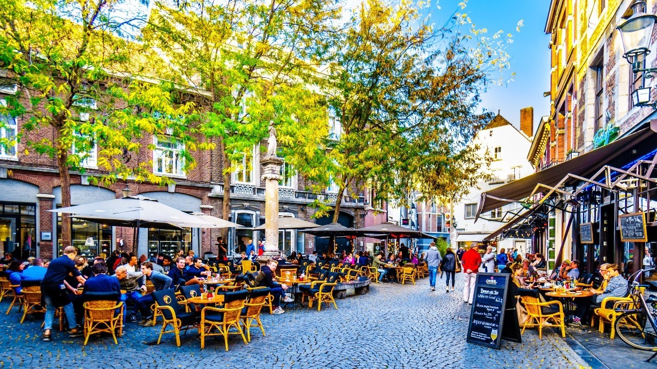 Foto: Shutterstock.