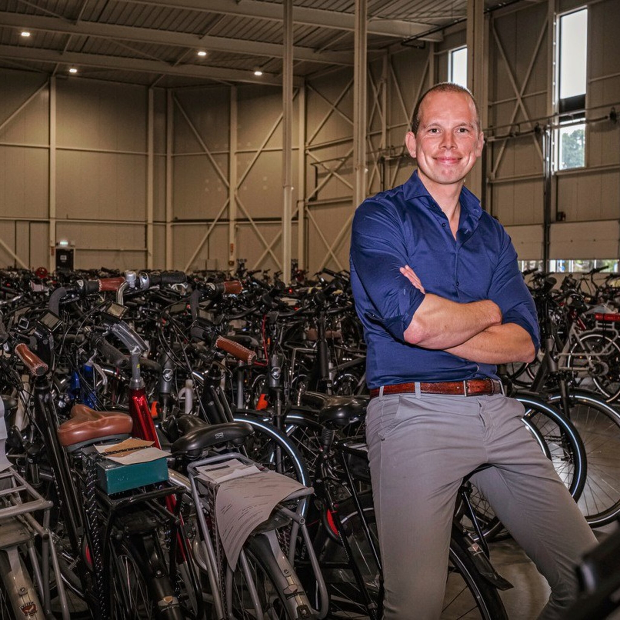 hoe de e bikes van stella fietsen ook het buitenland veroveren