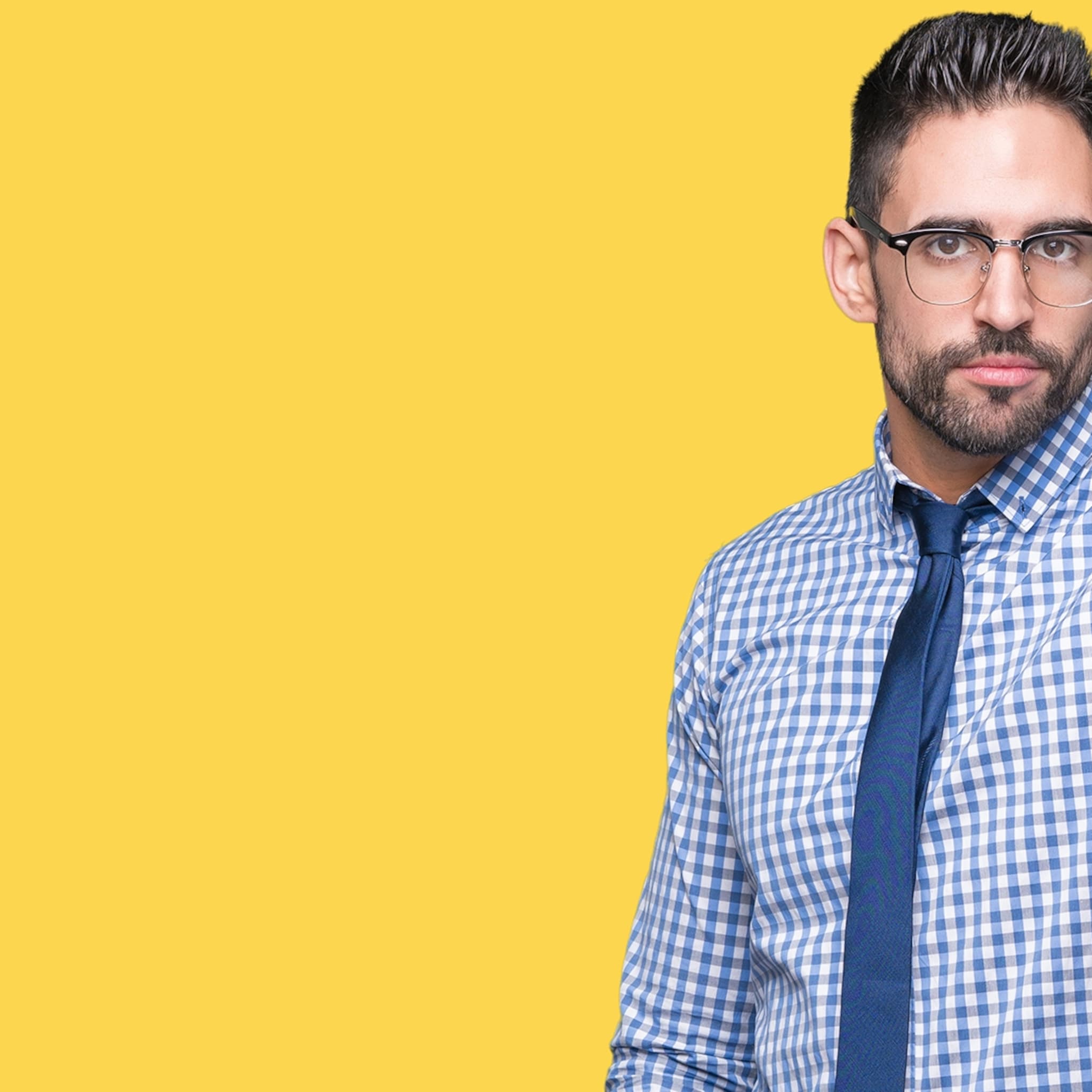 boekencast zo stop je met slechte projecten en werkgewoontes