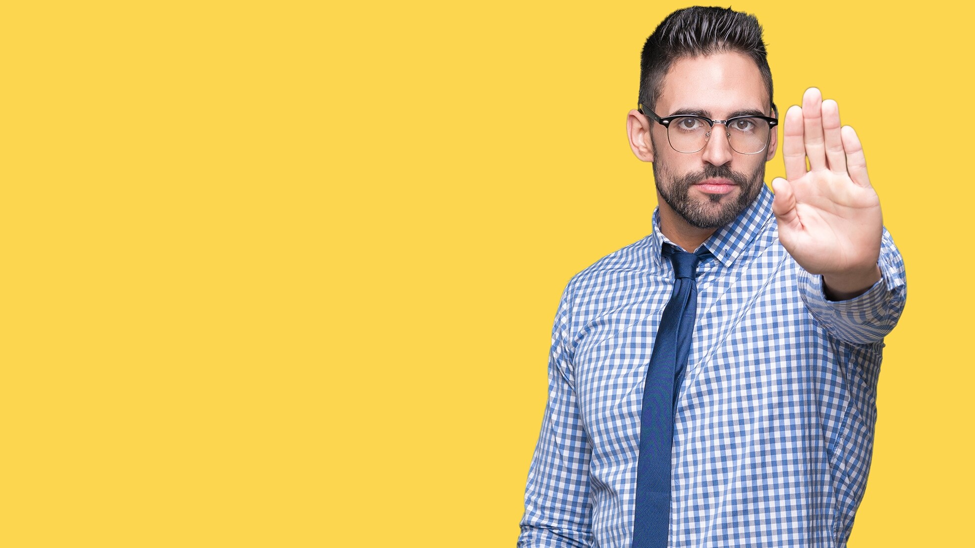 Afbeelding ter illustratie. Bron: Shutterstock.
