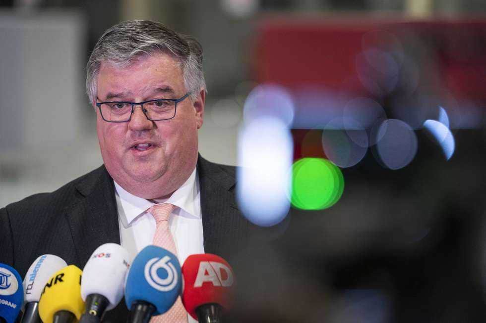 beeld deondernemer