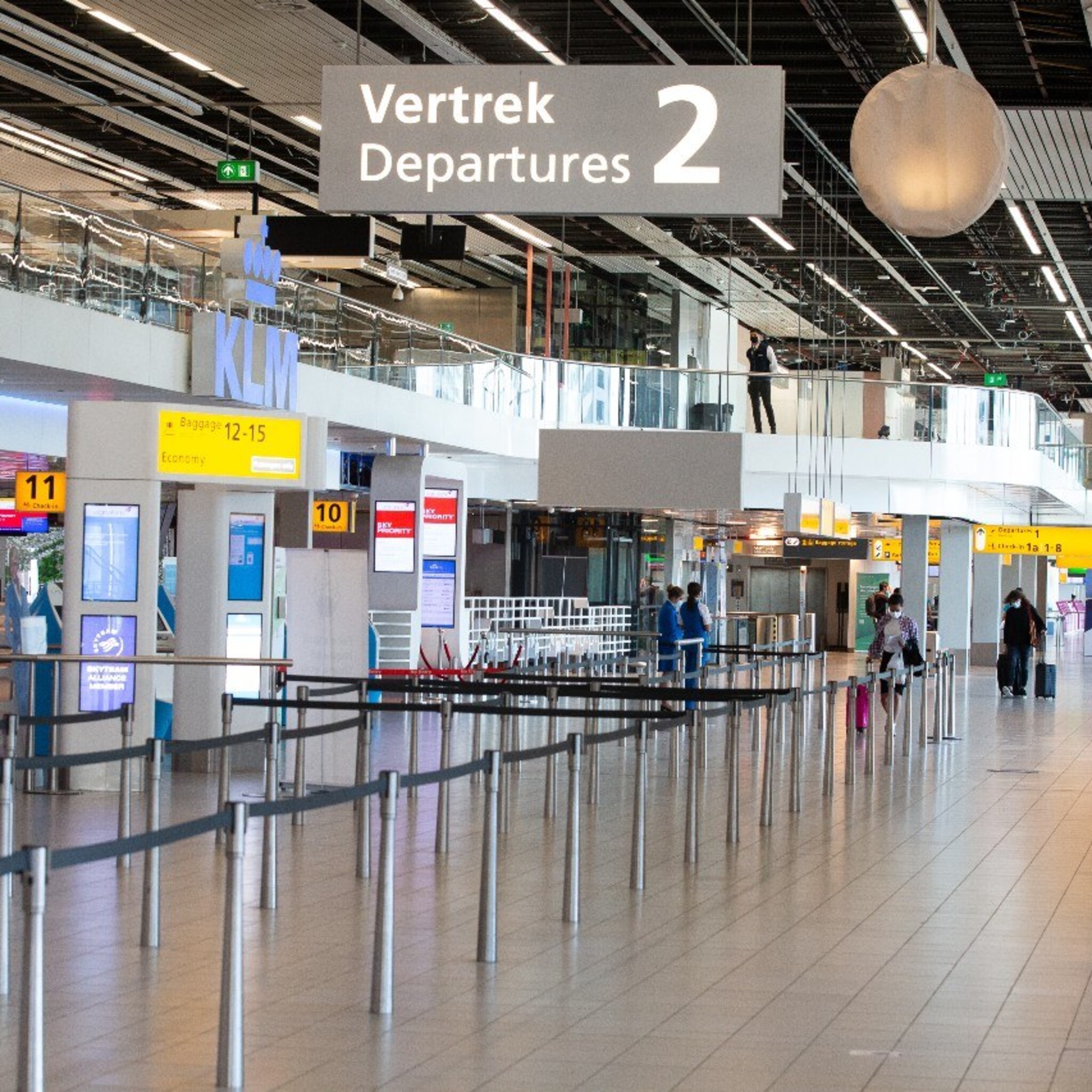 liveblog coronaregels horeca en evenementen blijven nog dezelfde