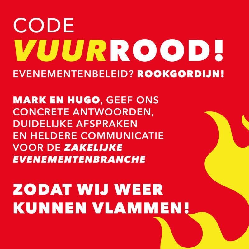 beeld deondernemer