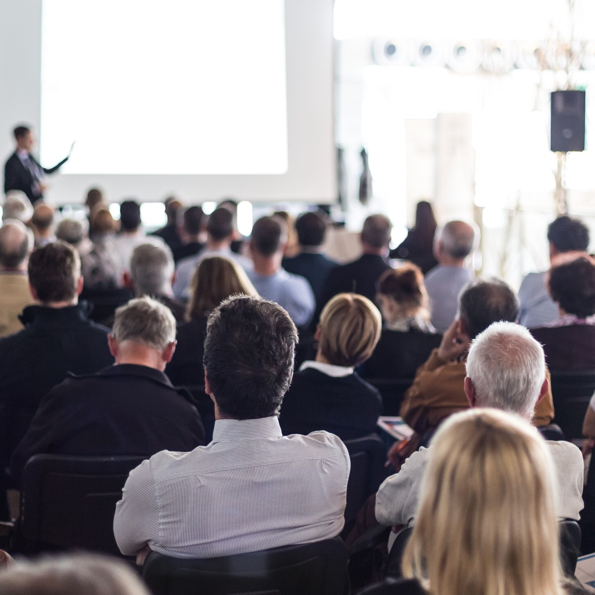 duidelijkheid voor zakelijke evenementenbranche enige wat telt tijdens persconferentie
