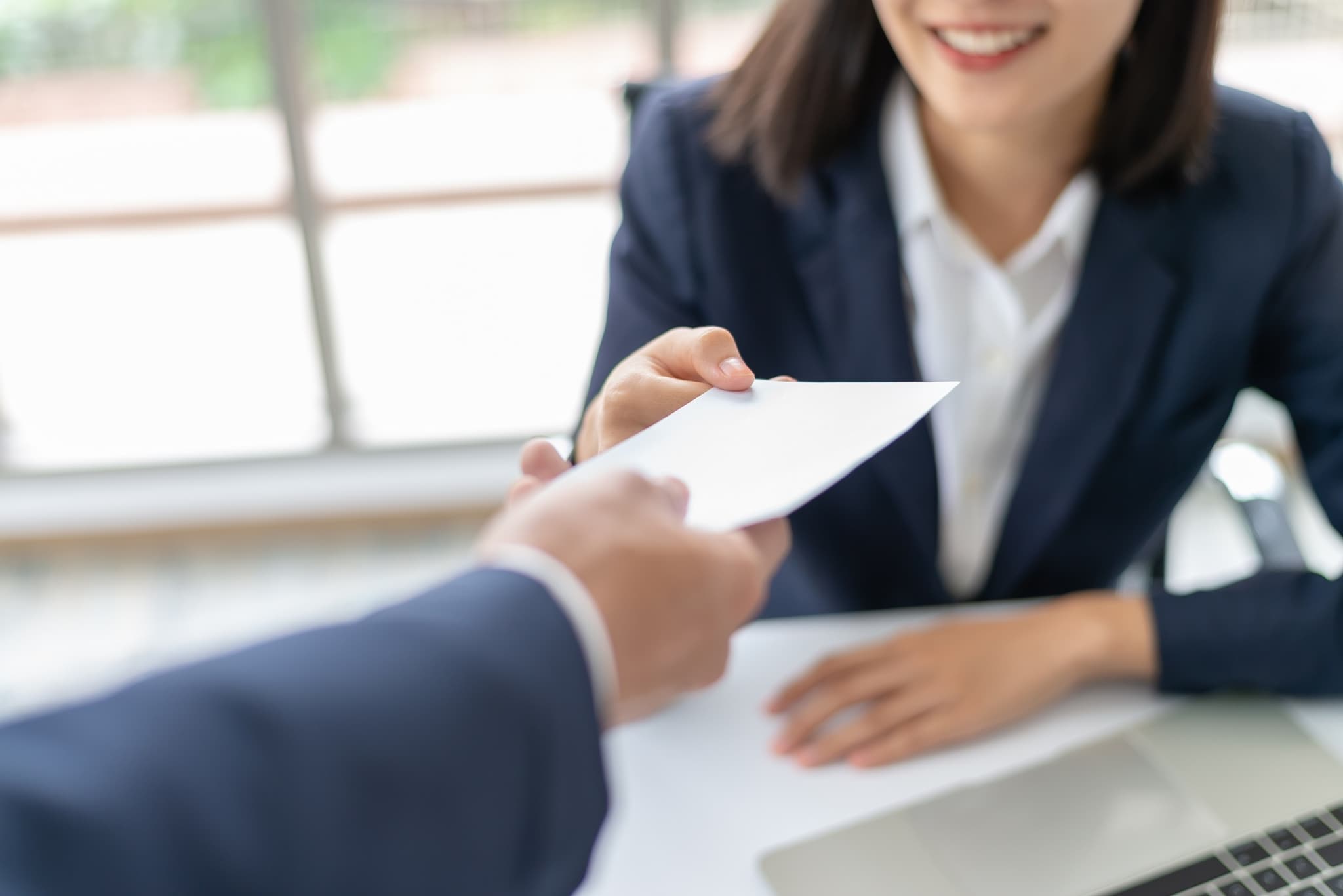 Volgens de AWVN zijn er nu 188 cao's afgesloten voor dit jaar. Foto: Shutterstock