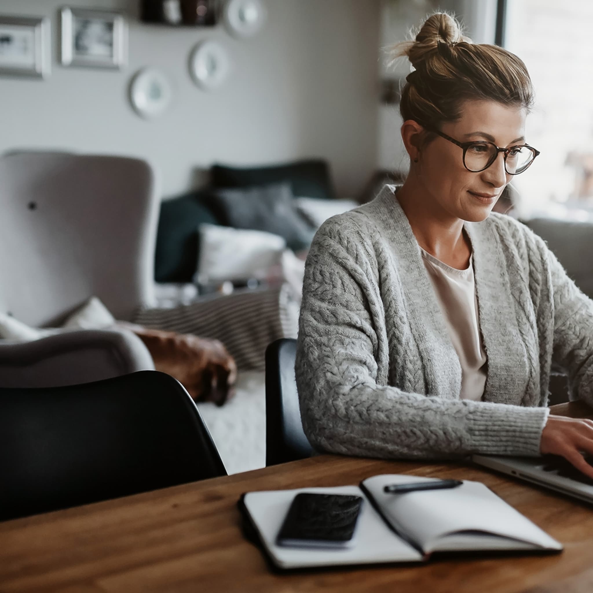 freelancers in zakelijke dienstverlening verhogen uurtarief