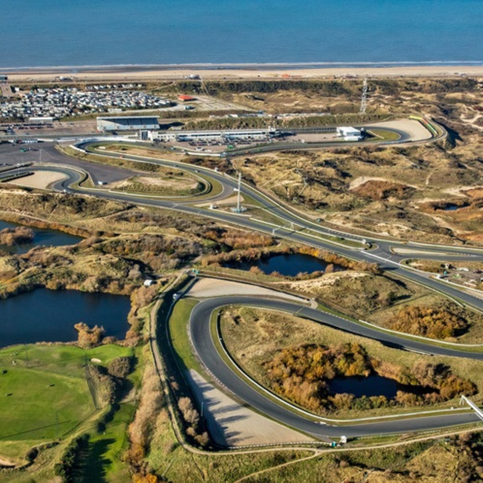 mark rutte kan bij persconferentie niet zeggen f1 zandvoort gaat door