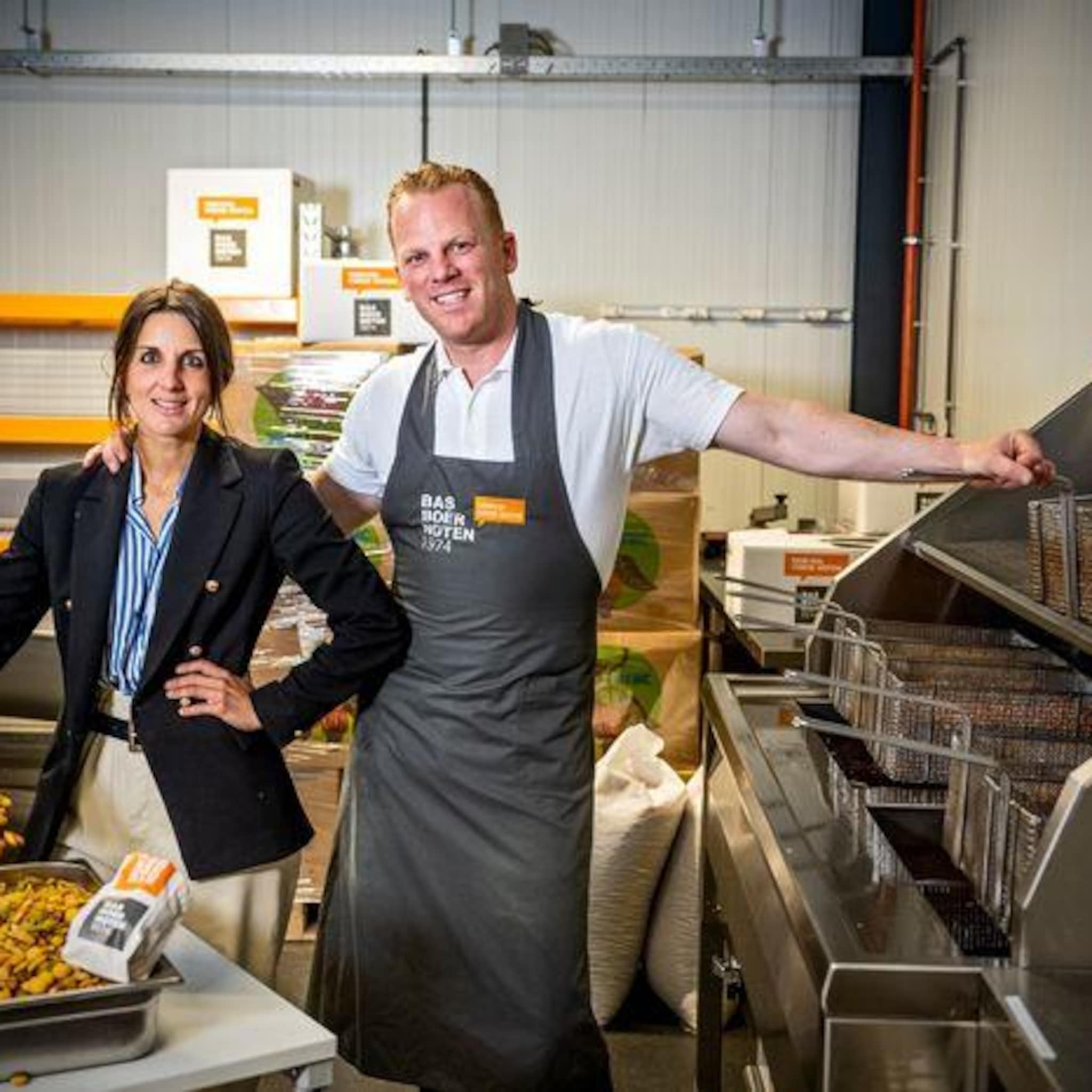 zo doe je dat van notenkraam naar groot marktbedrijf en succesvolle webshop