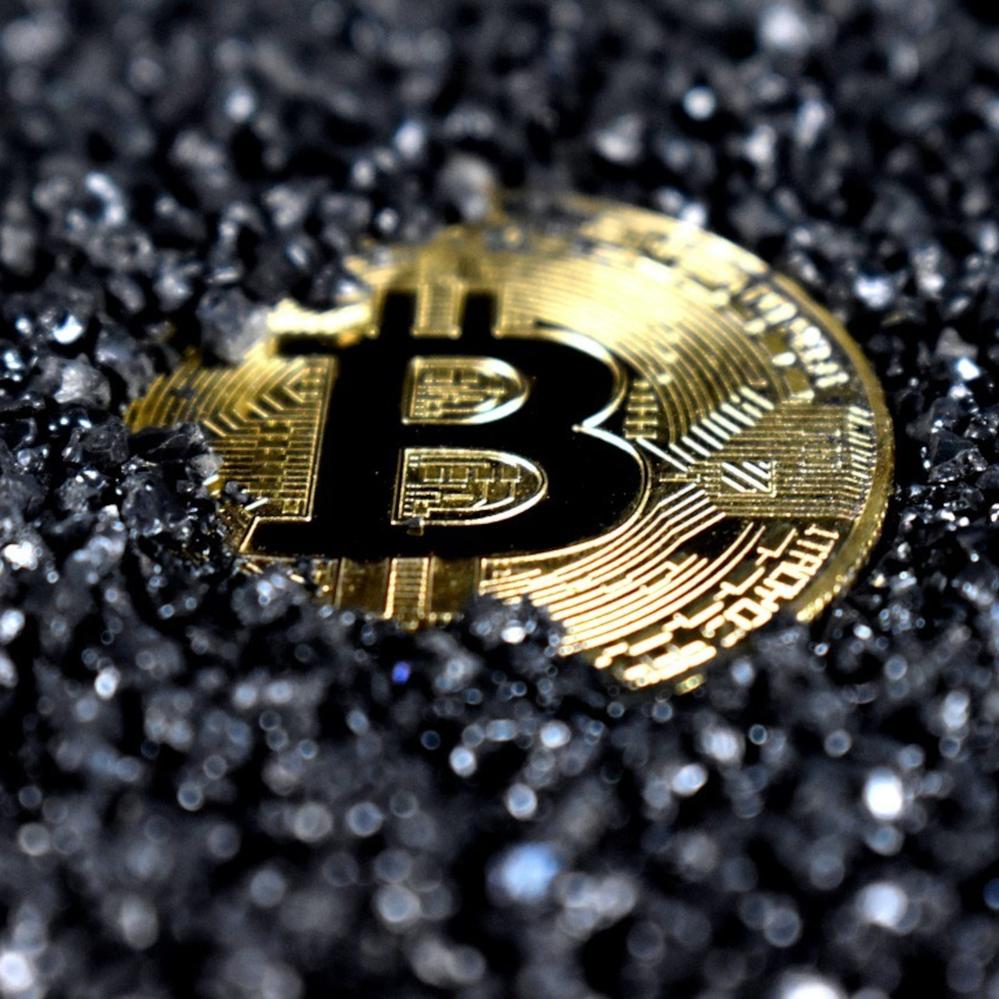 bitcoin is volgens abn amro ongeschikt als betaalmiddel