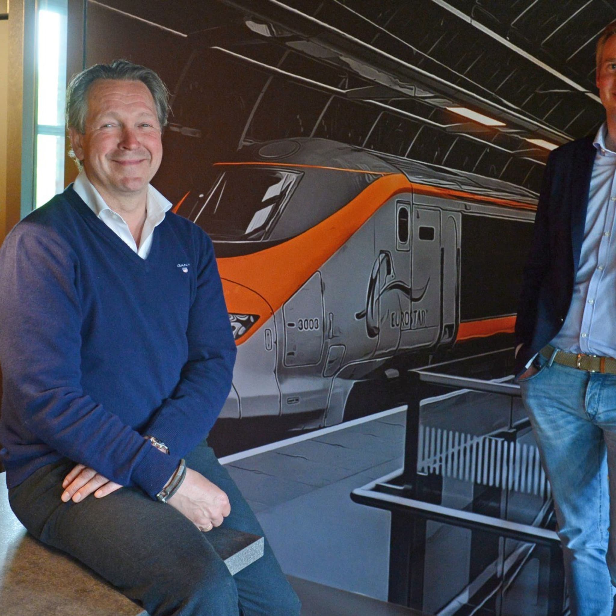 sqills voor half miljard verkocht aan siemens vette bonus voor 160 medewerkers