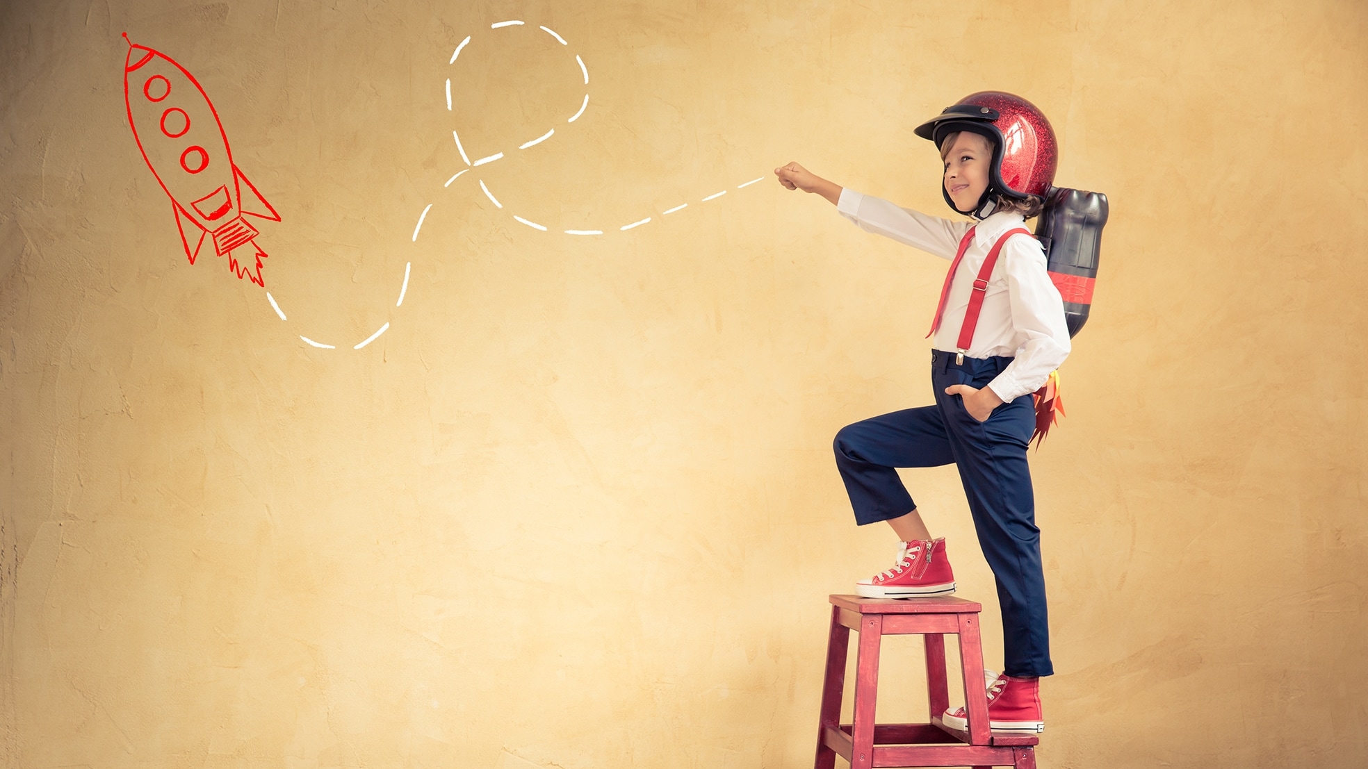 Afbeelding ter illustratie. Bron: Shutterstock.