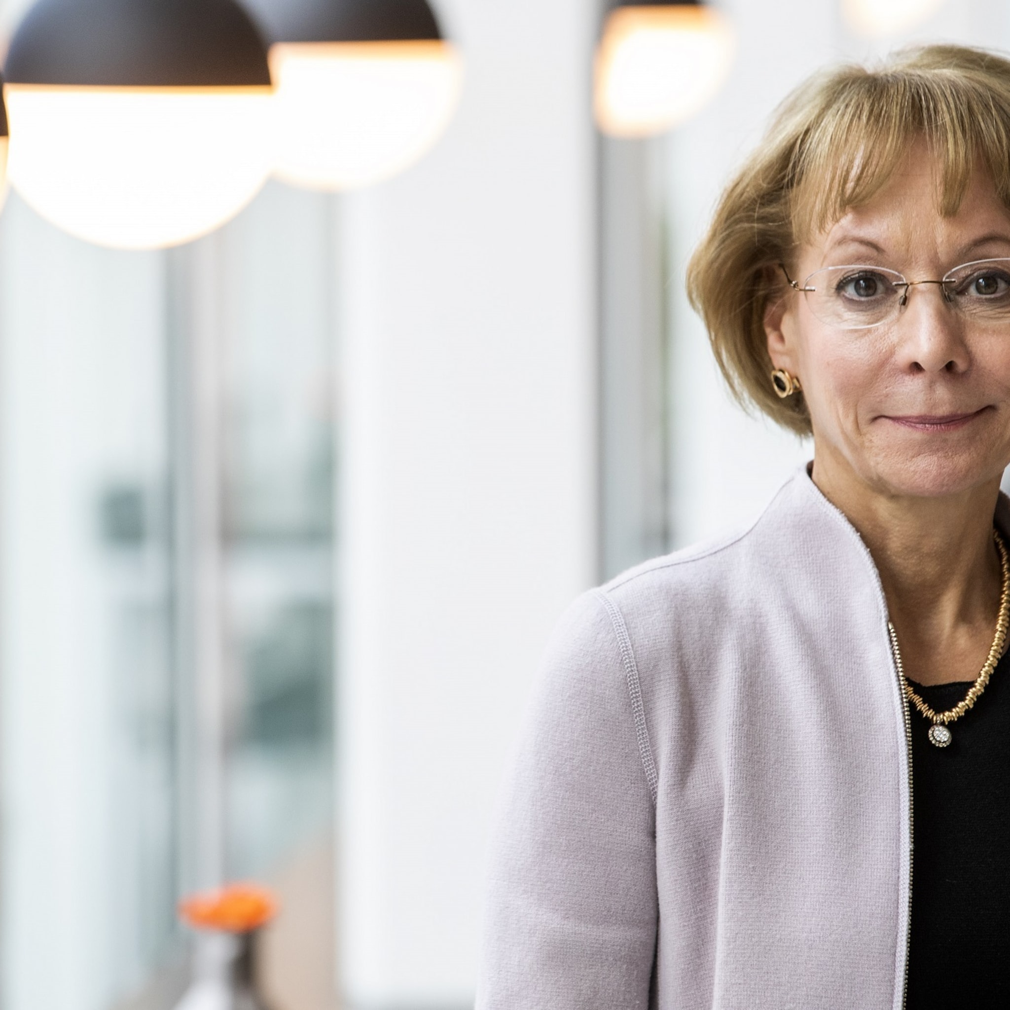 dit zijn de 10 best betaalde ceo s van nederland