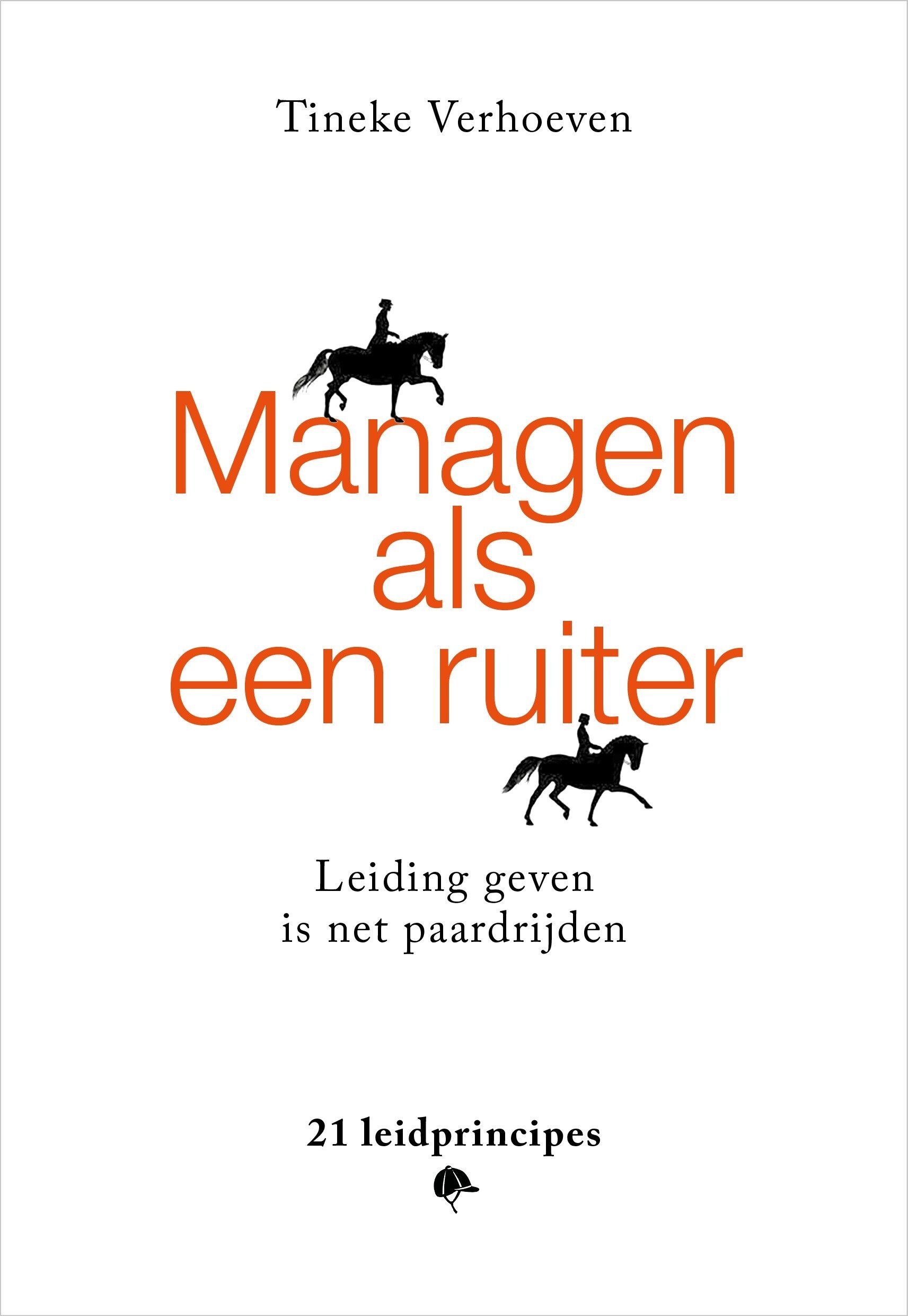 beeld deondernemer
