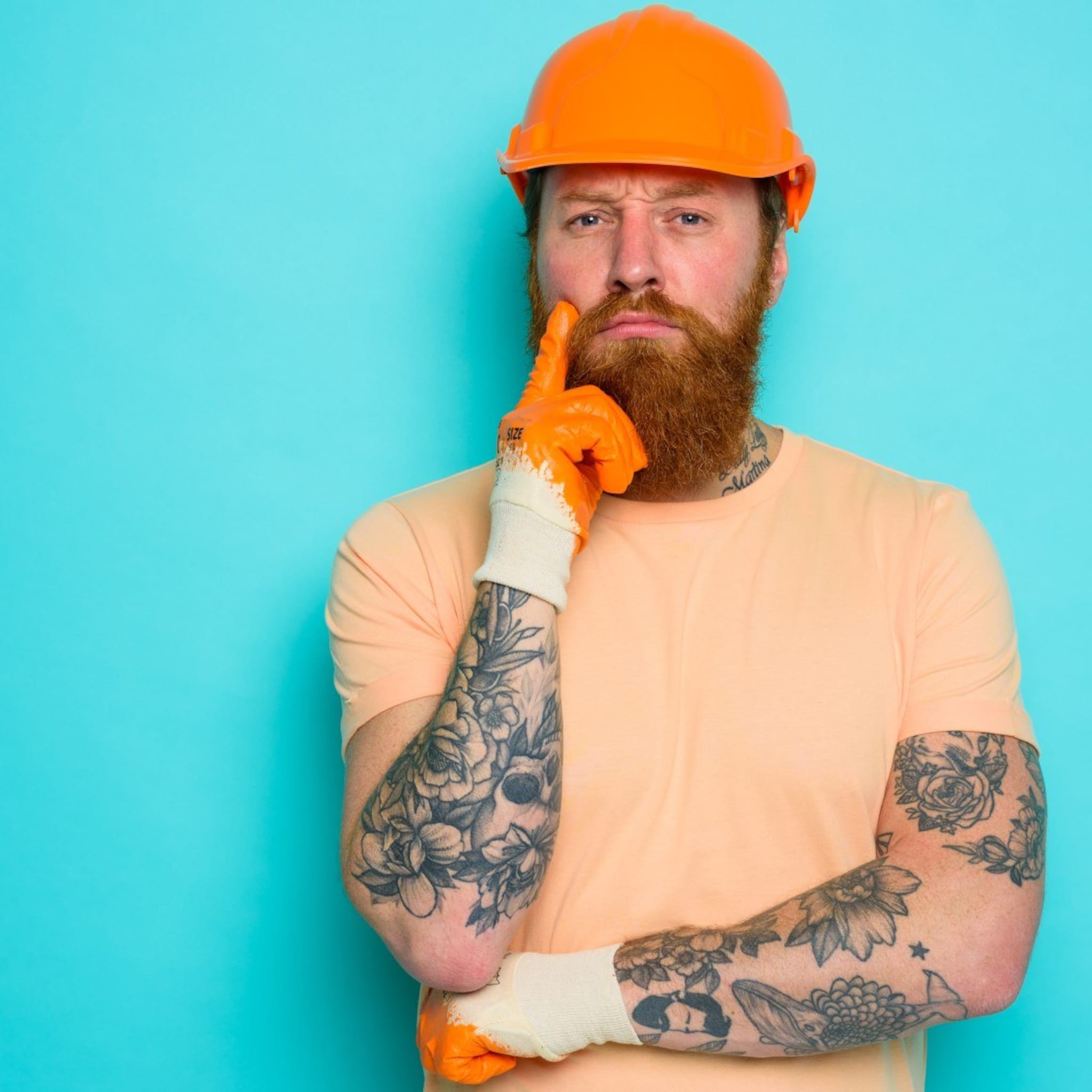 tips uit de praktijk hoe je te verzekeren als zelfstandige tegen arbeidsongeschiktheid