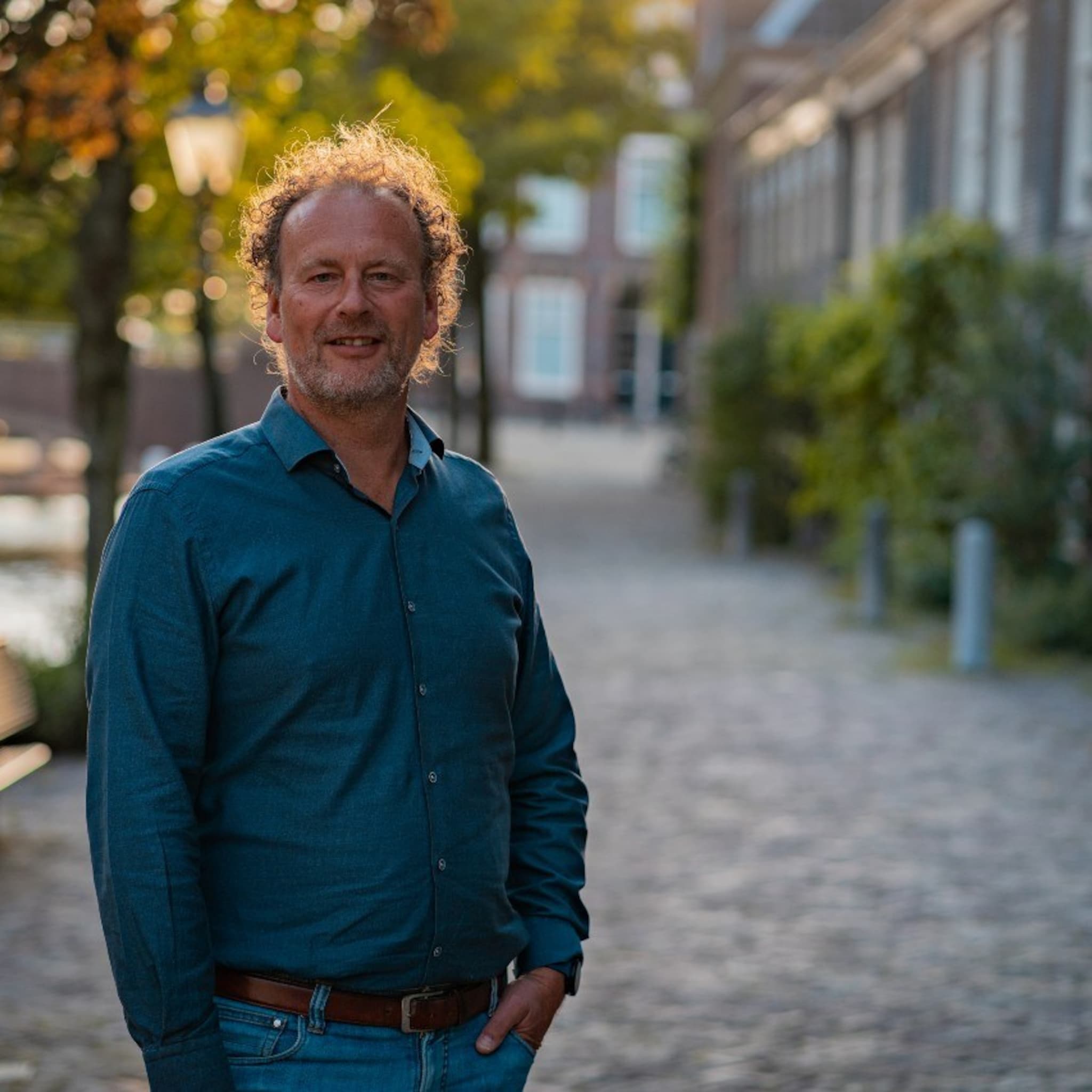 huislijn speelt in op verhitte huizenmarkt met sneak peek