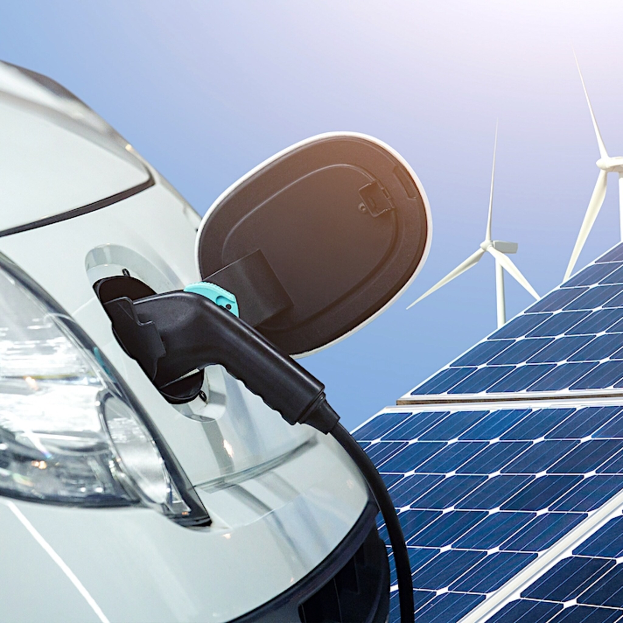 oud topman eneco bouwt zonneparking zo wordt energietransitie ineens leuk