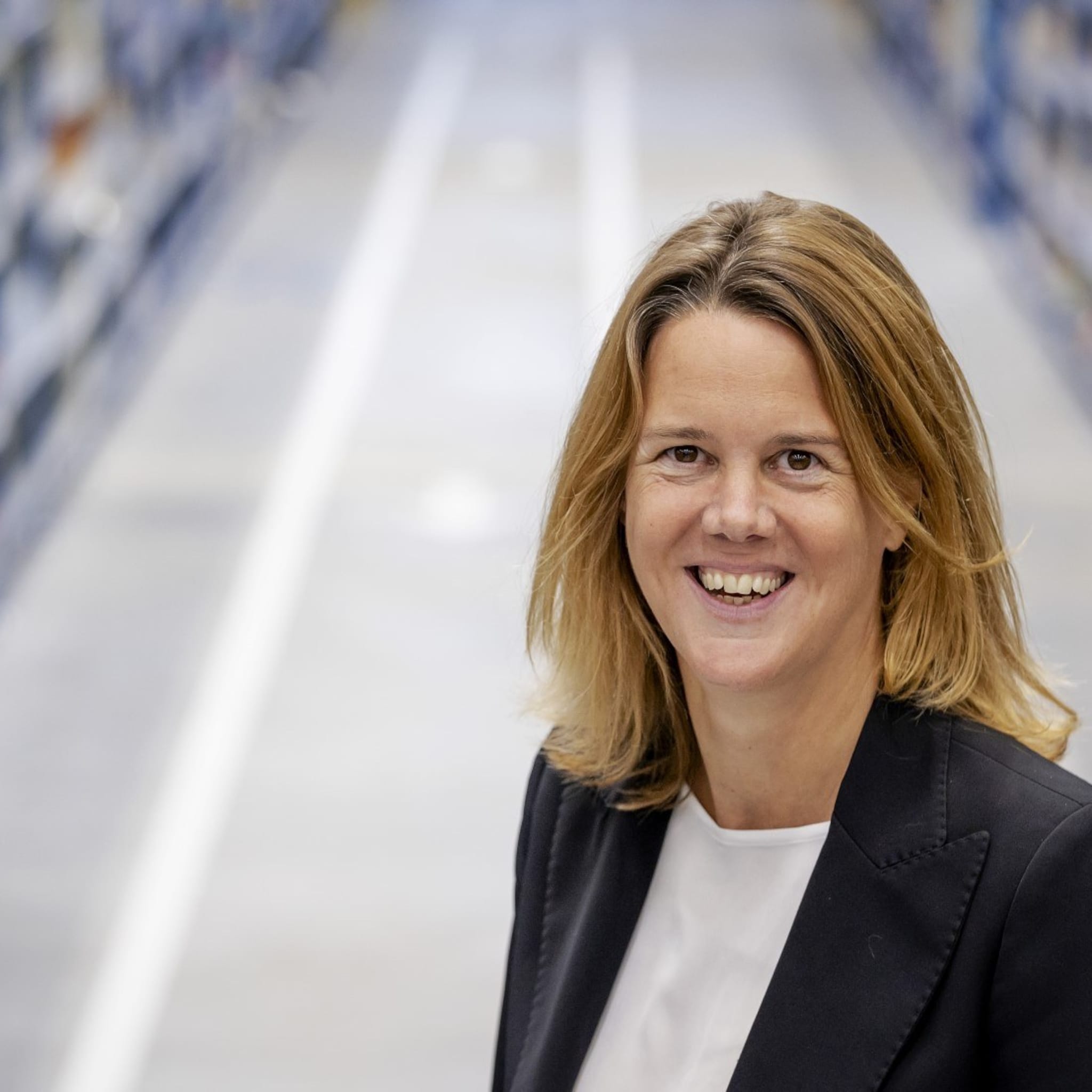 dit zijn de drie finalisten voor titel topvrouw van het jaar 2021