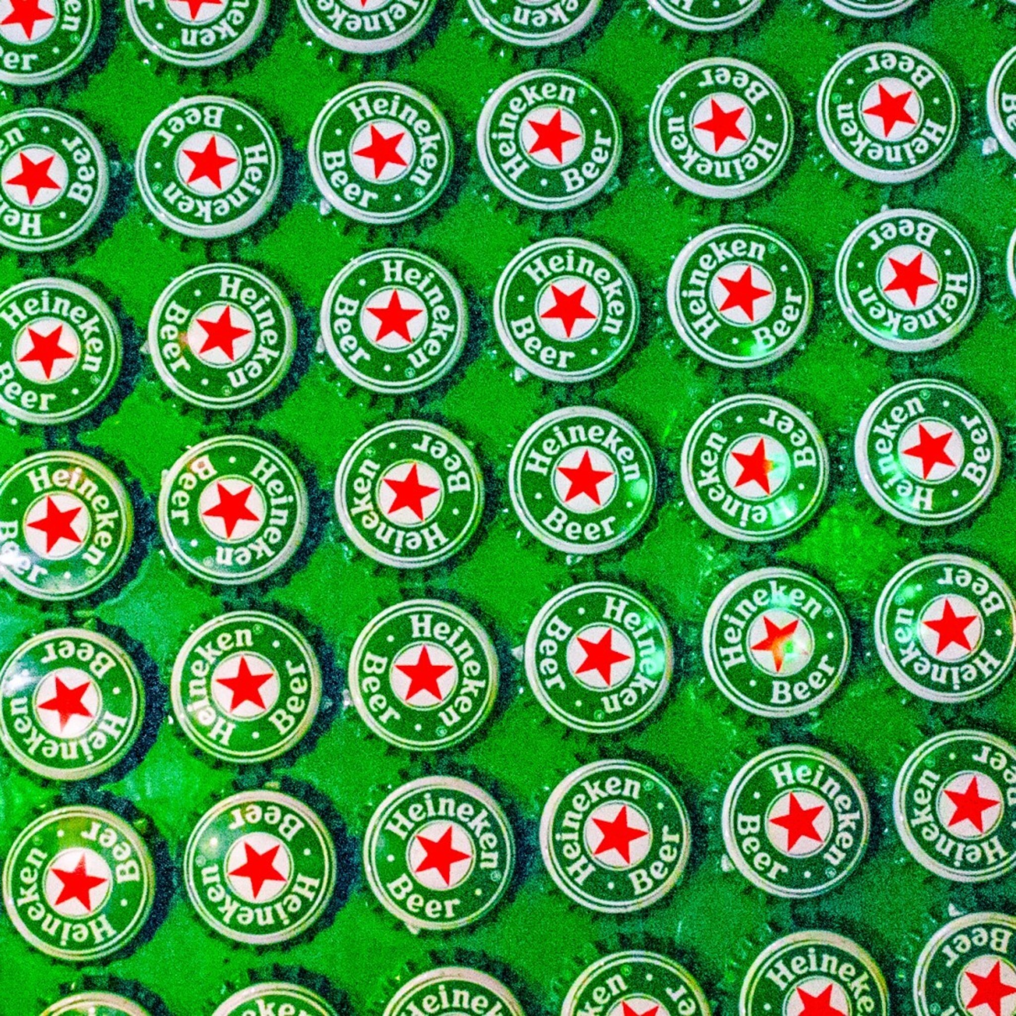 heineken richt pijlen op indiase biermarkt met overname united breweries