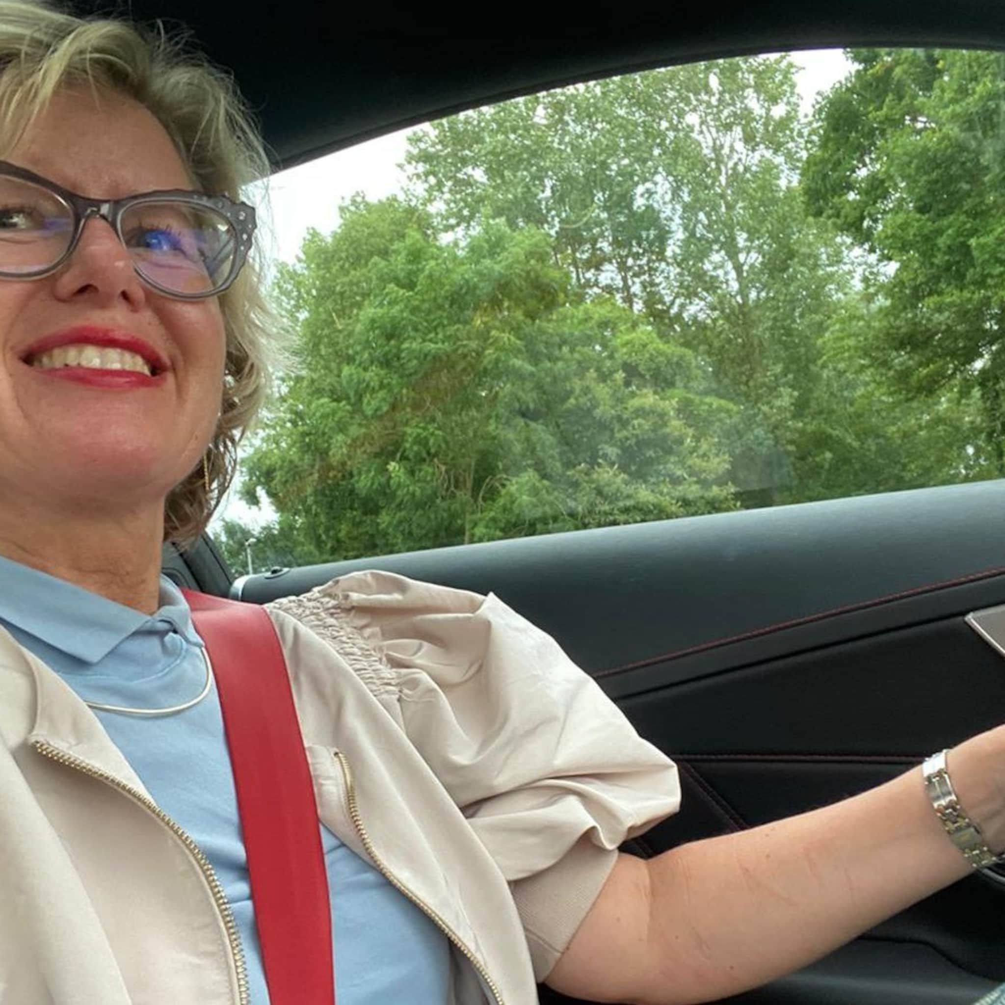 waarom het doel de tweet heiligt volgens elske doets laat het bewustzijn alsjeblieft groeien