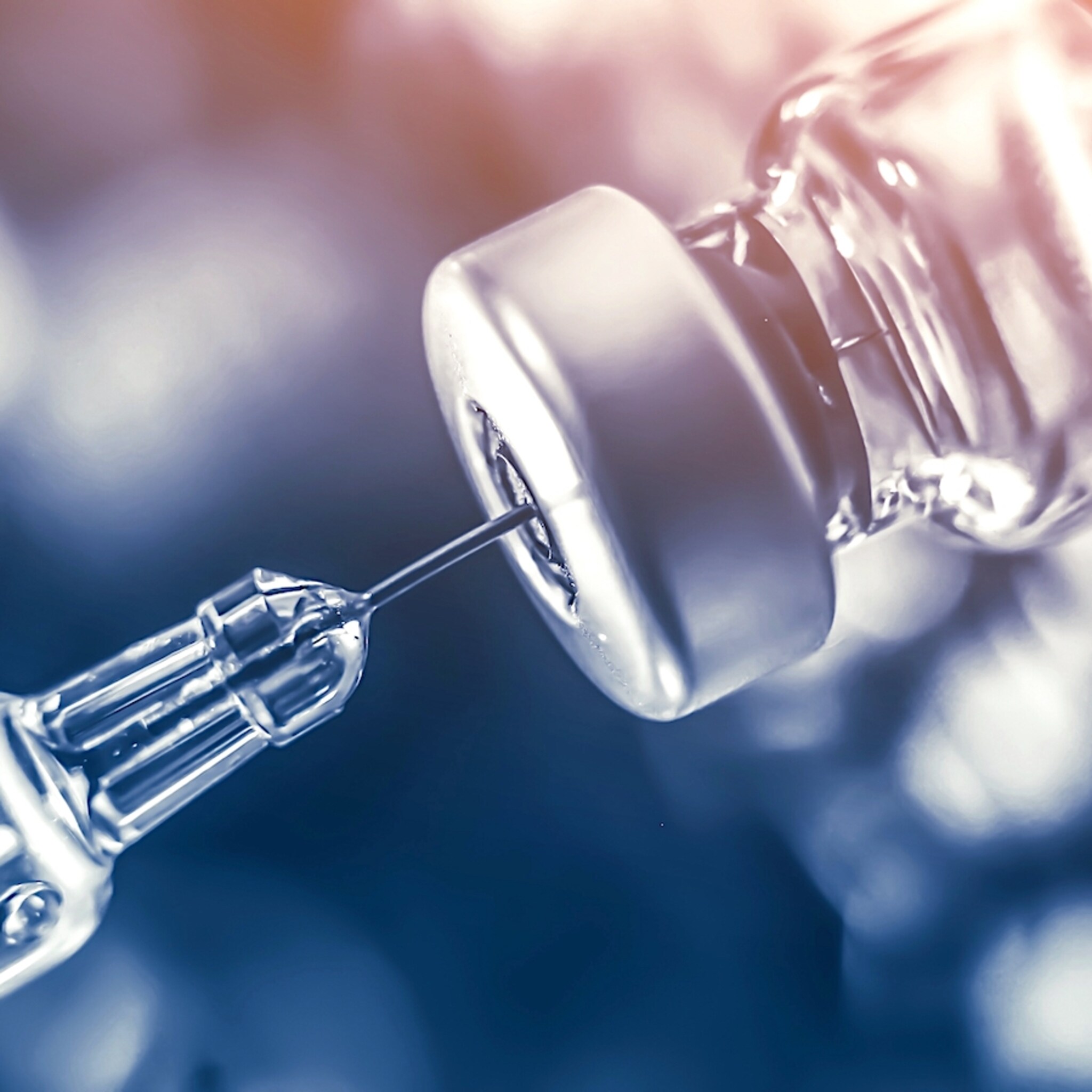 na ophef google werkgever mag personeel niet verplichten tot vaccinatie