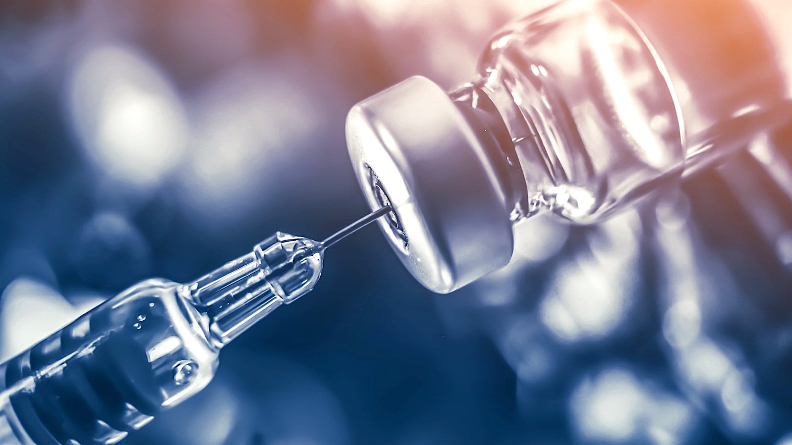 Google Nederland zegt dat het te vroeg is om te zeggen wat voor gevolgen het VS-beleid van verplicht vaccineren heeft voor medewerkers hier. Foto: Shutterstock