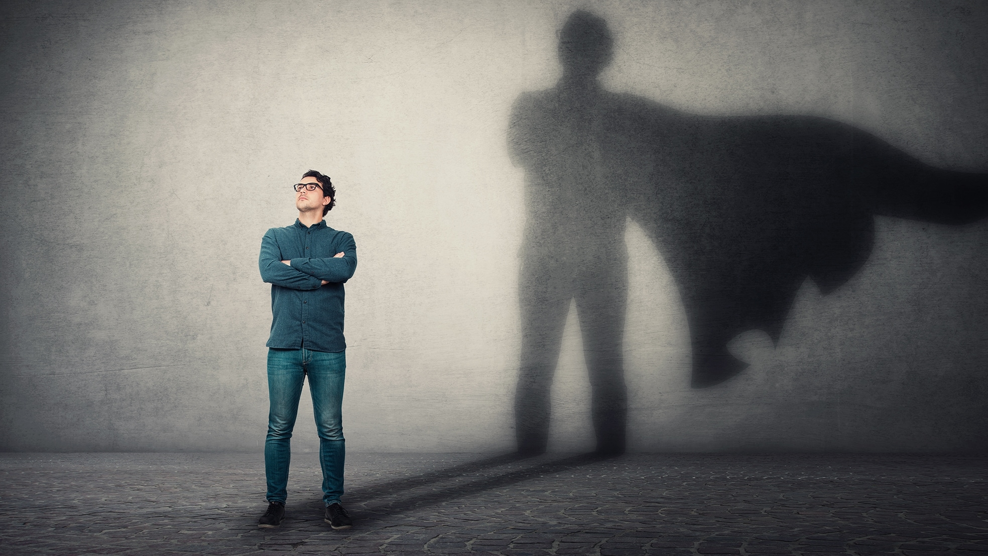 Afbeelding ter illustratie. Bron: Shutterstock.