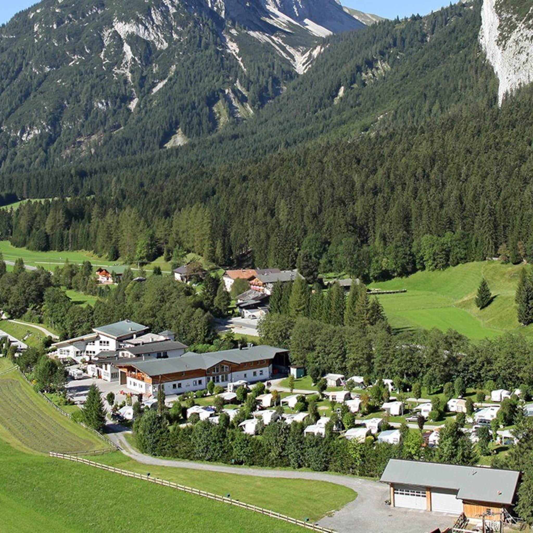 apeldoornse recreatiegigant europarcs wil grootste van europa worden