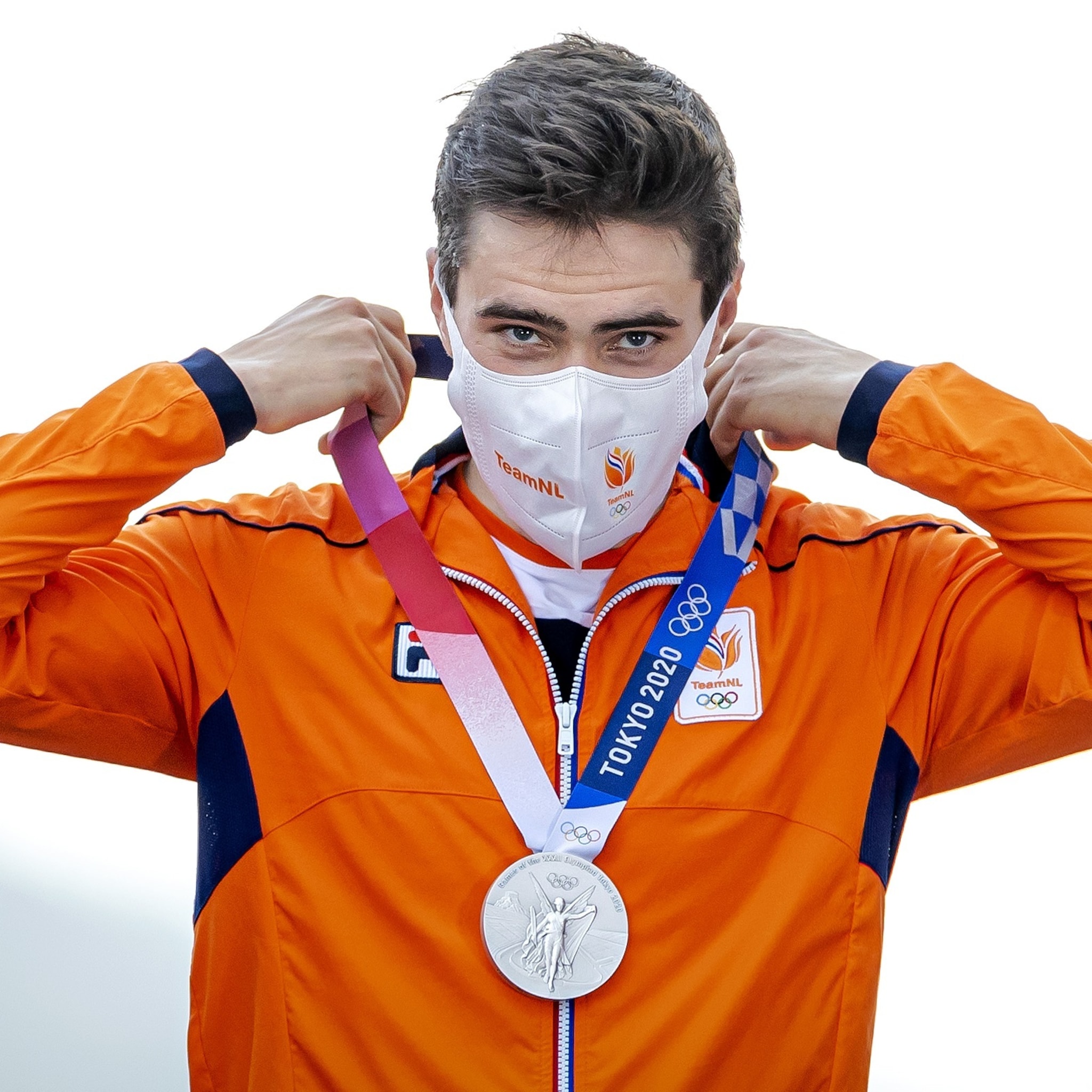 prijzengeld olympische spelen tokio zoveel verdienen de sporters met hun medaille