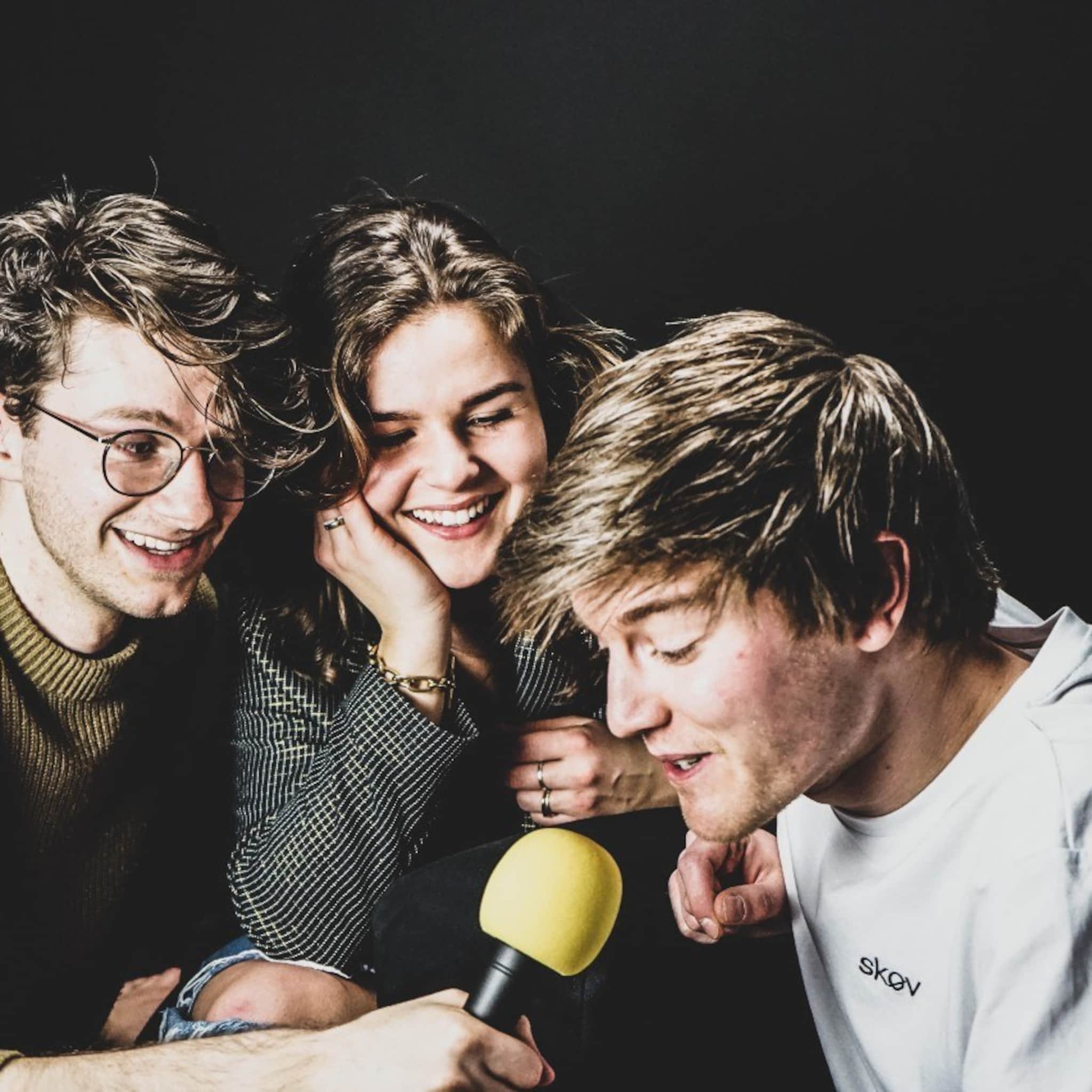 zo houdt jon geerars scholieren com zijn doelgroep vier jaar langer bij zich