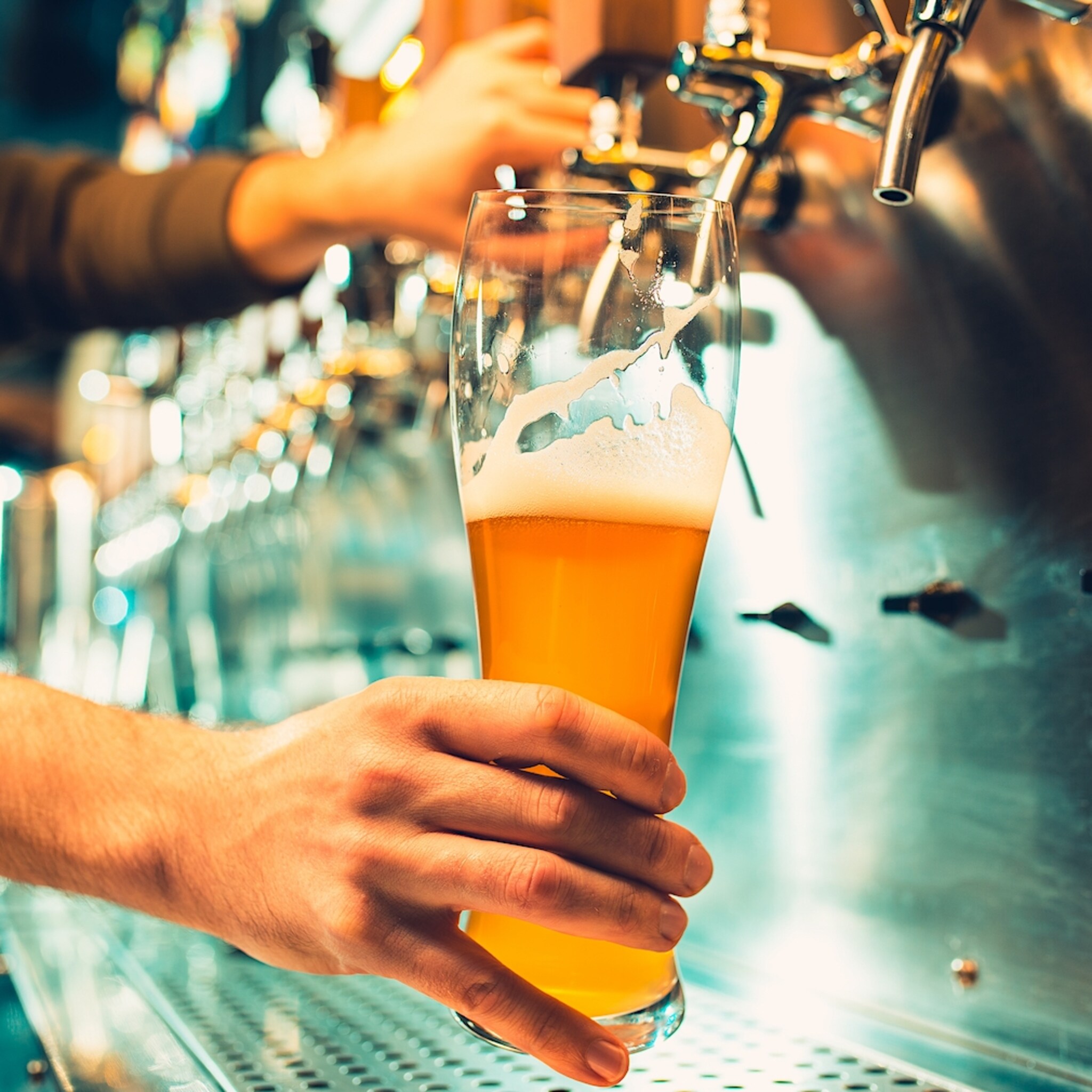 bierbrouwers storen zich aan zwalkend kabinetsbeleid rond festivals gooit bedrijfsvoering in de war