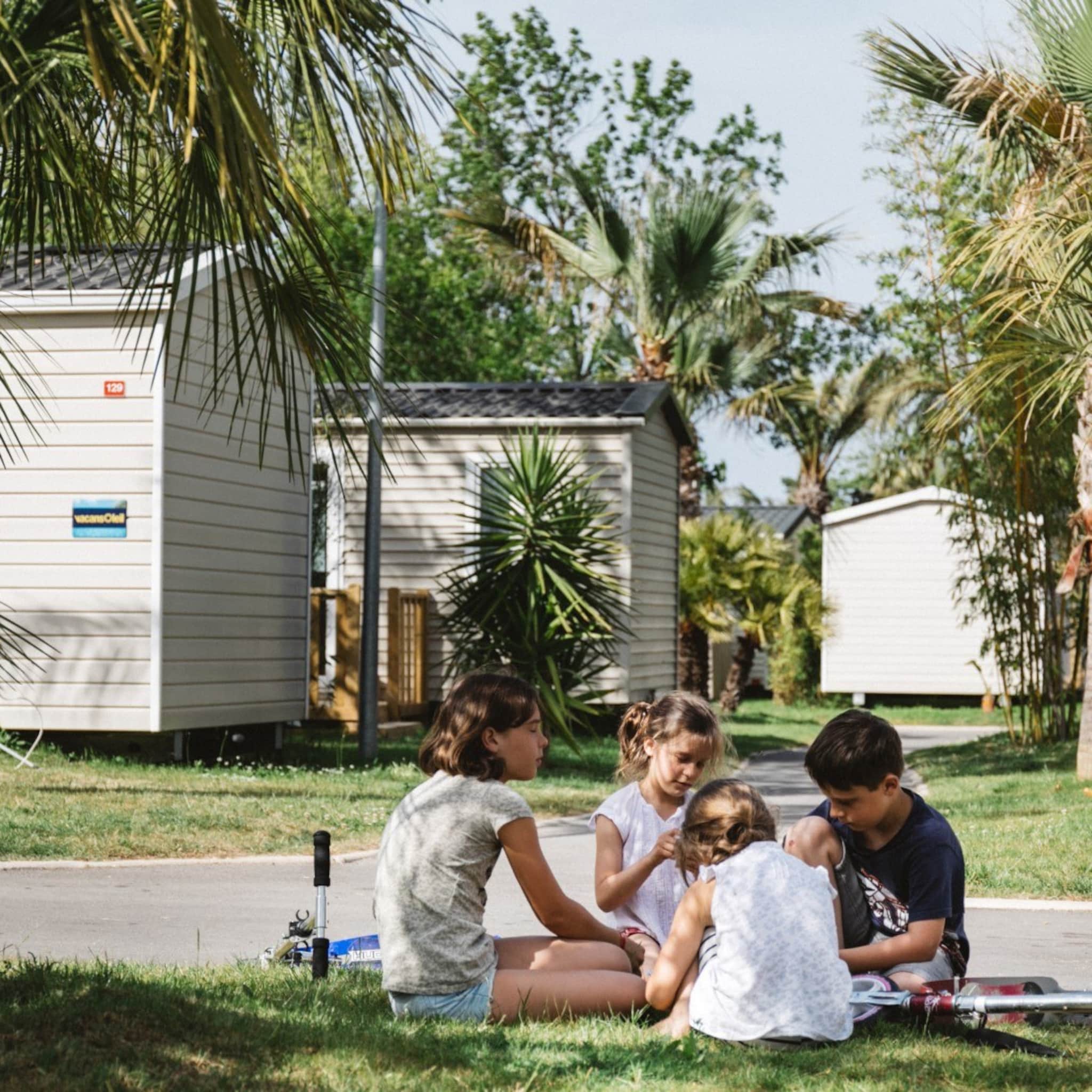 europa roompottiseert vakantiepark als succesrijk nederlands exportproduct