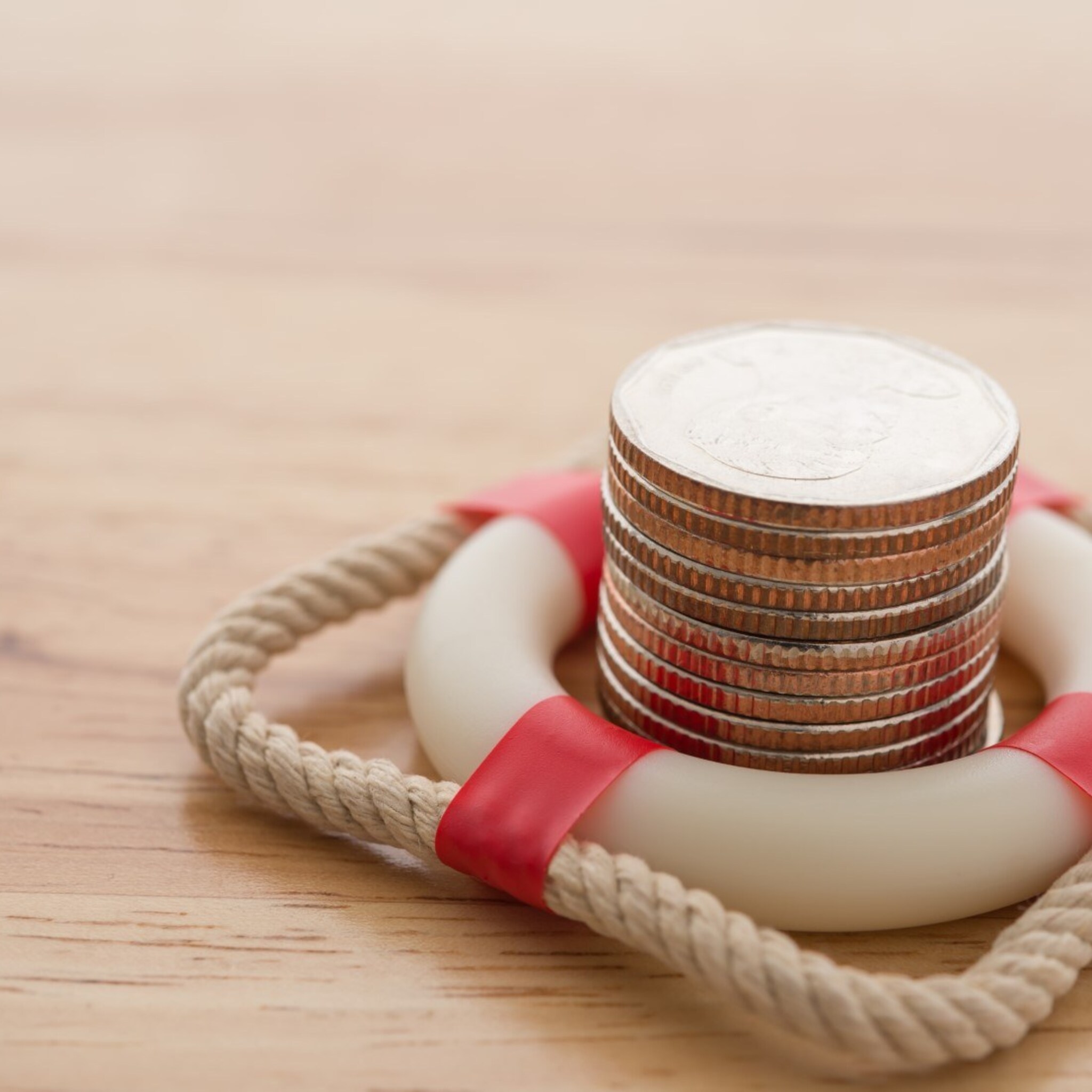 ondernemers kunnen weer beroep doen op versoberde loonsteun