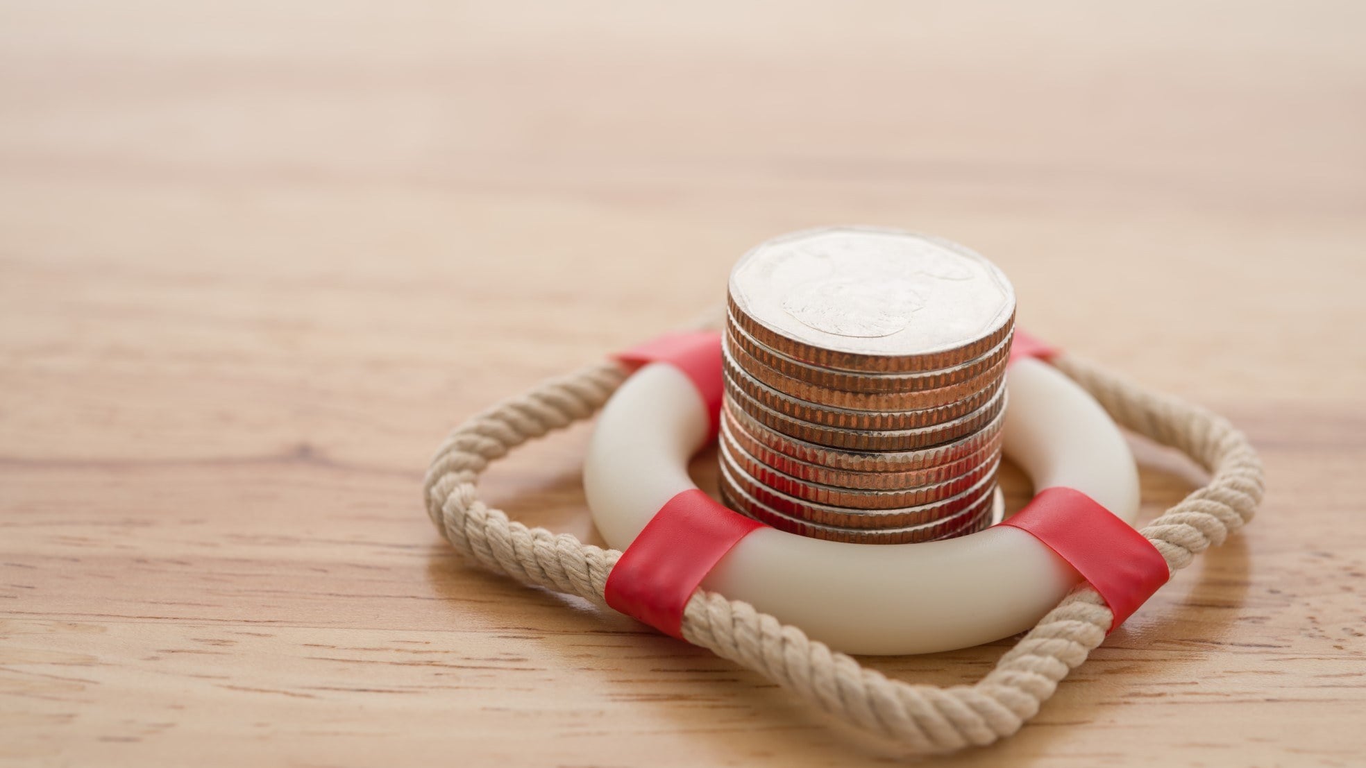 Beeld: Shutterstock