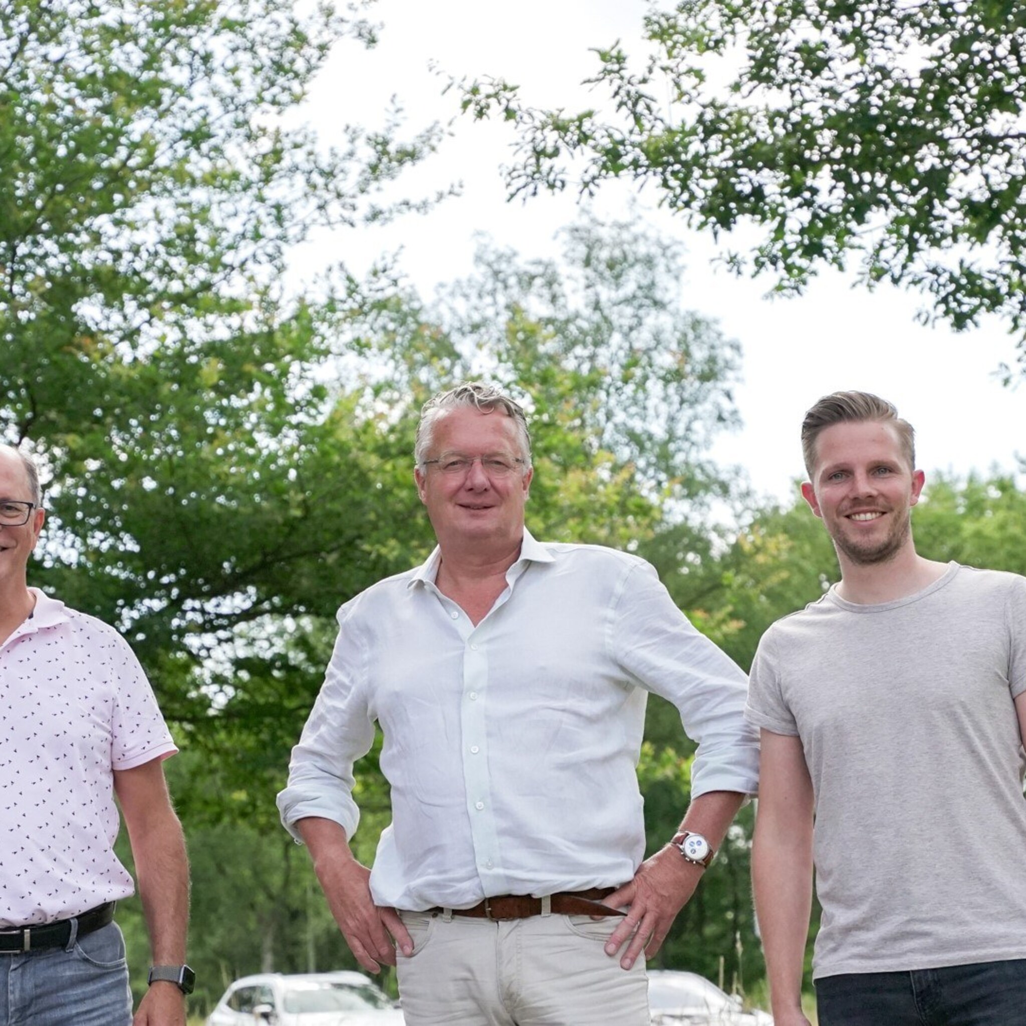 eerste online zuivelsupermarkt moet landelijk alternatief voor huidige zuivelketen bieden