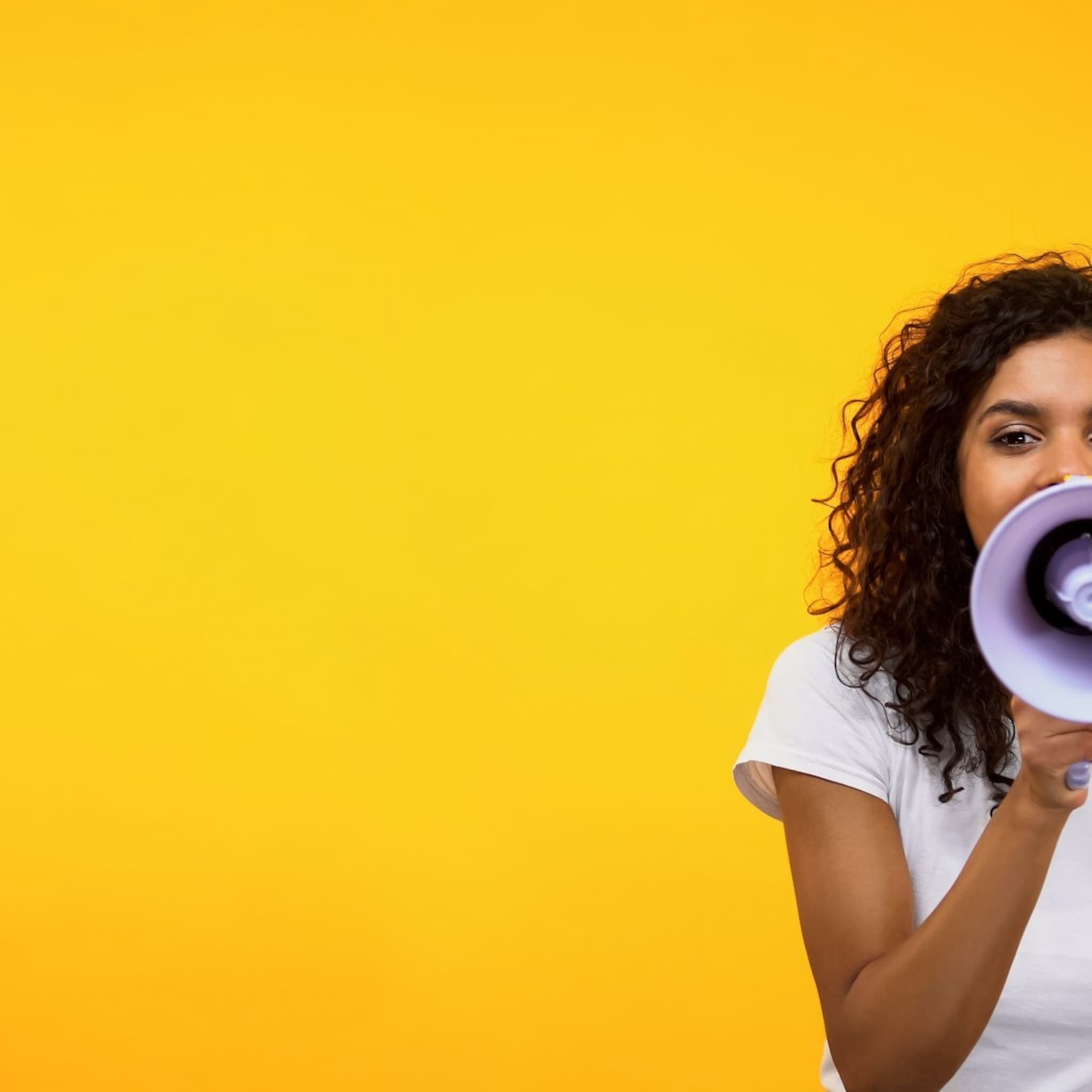 tuurlijk wel waarom je als ondernemer communicatie professionals nodig hebt