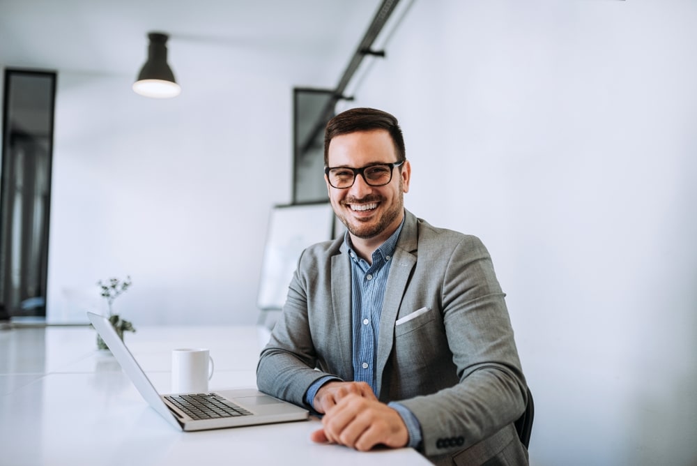 Een bedrijf starten vanuit een WW-uitkering? Er bestaan aardig wat handvatten om je op weg te helpen. Foto: Shutterstock