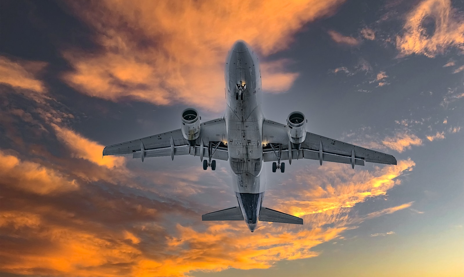 Wie niet naar oranje gebied wil, maar al wel heeft geboekt bij Sunweb, kan de vakantie tot twee weken voor vertrek gratis annuleren. Foto: Shutterstock