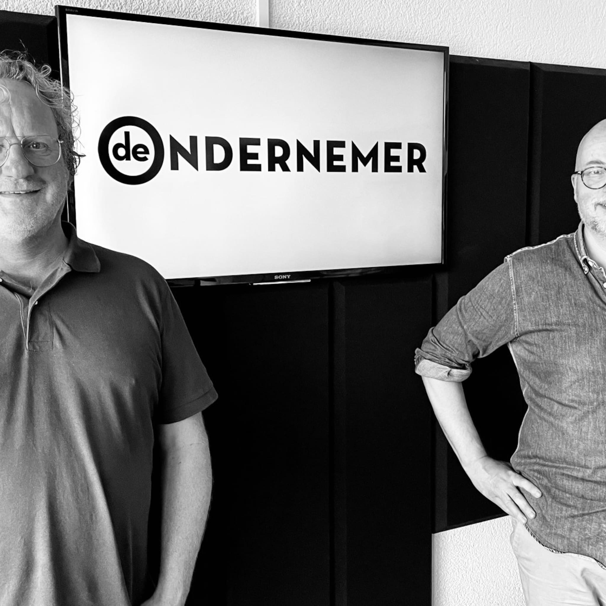 hoe earth water volgens henk witteveen na b2b markt ook retailwereld verovert