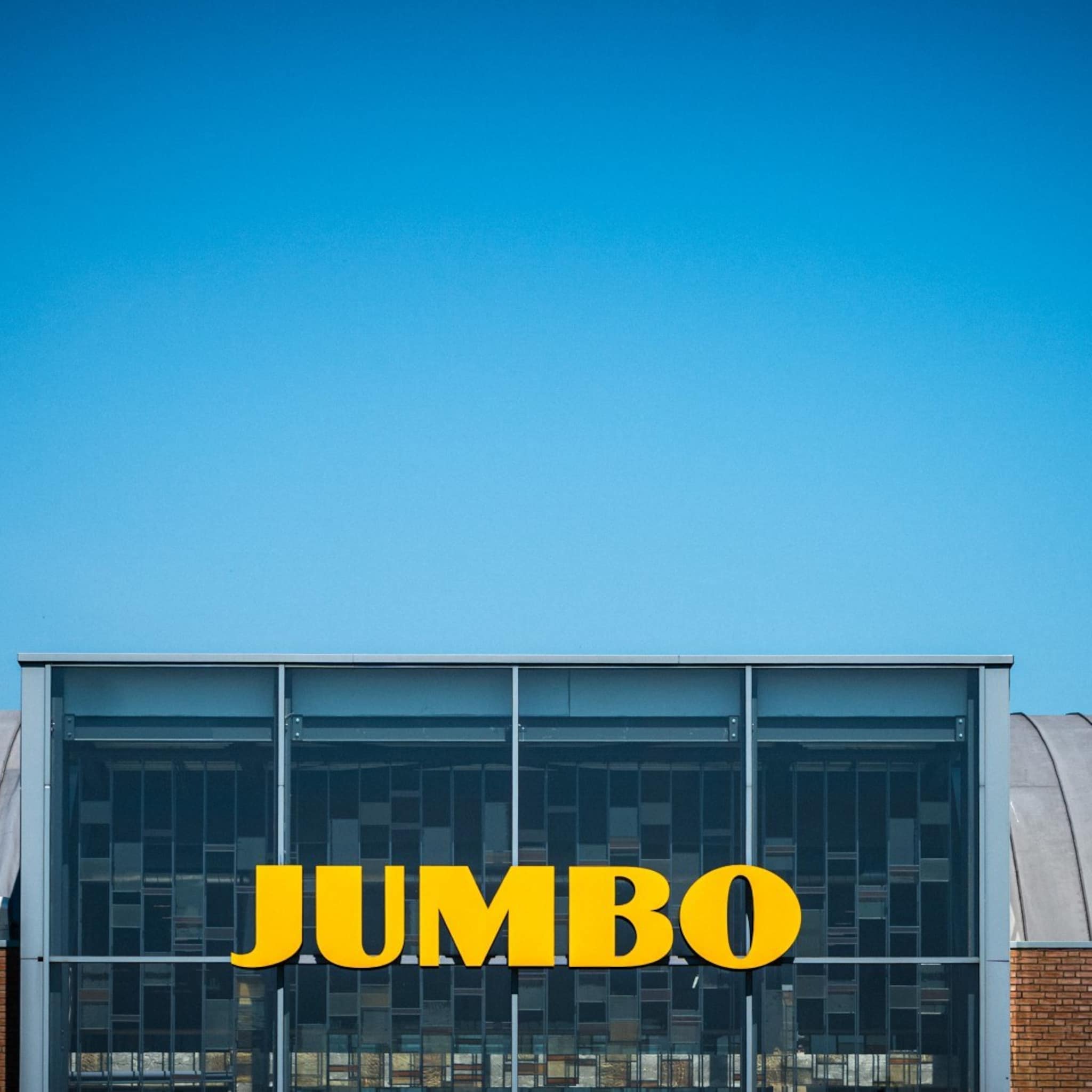 omzet jumbo ruim 5 miljard toch ziet topman wolken aan de horizon