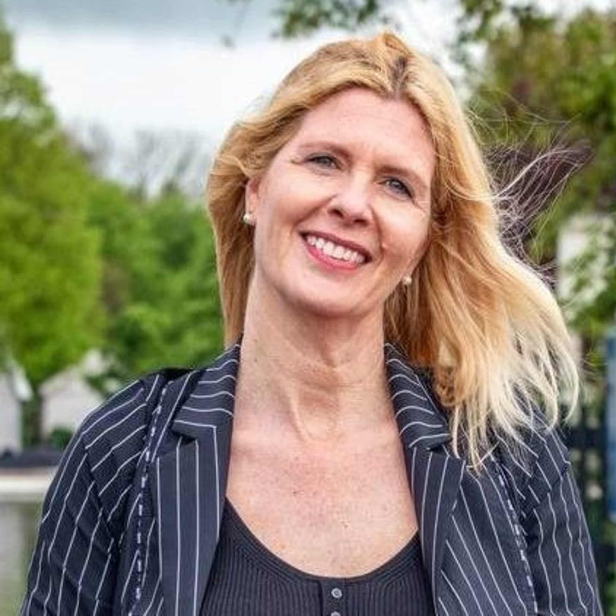 sandra van halderen restaurant company europe loetje schrijft groei in hoofdletters